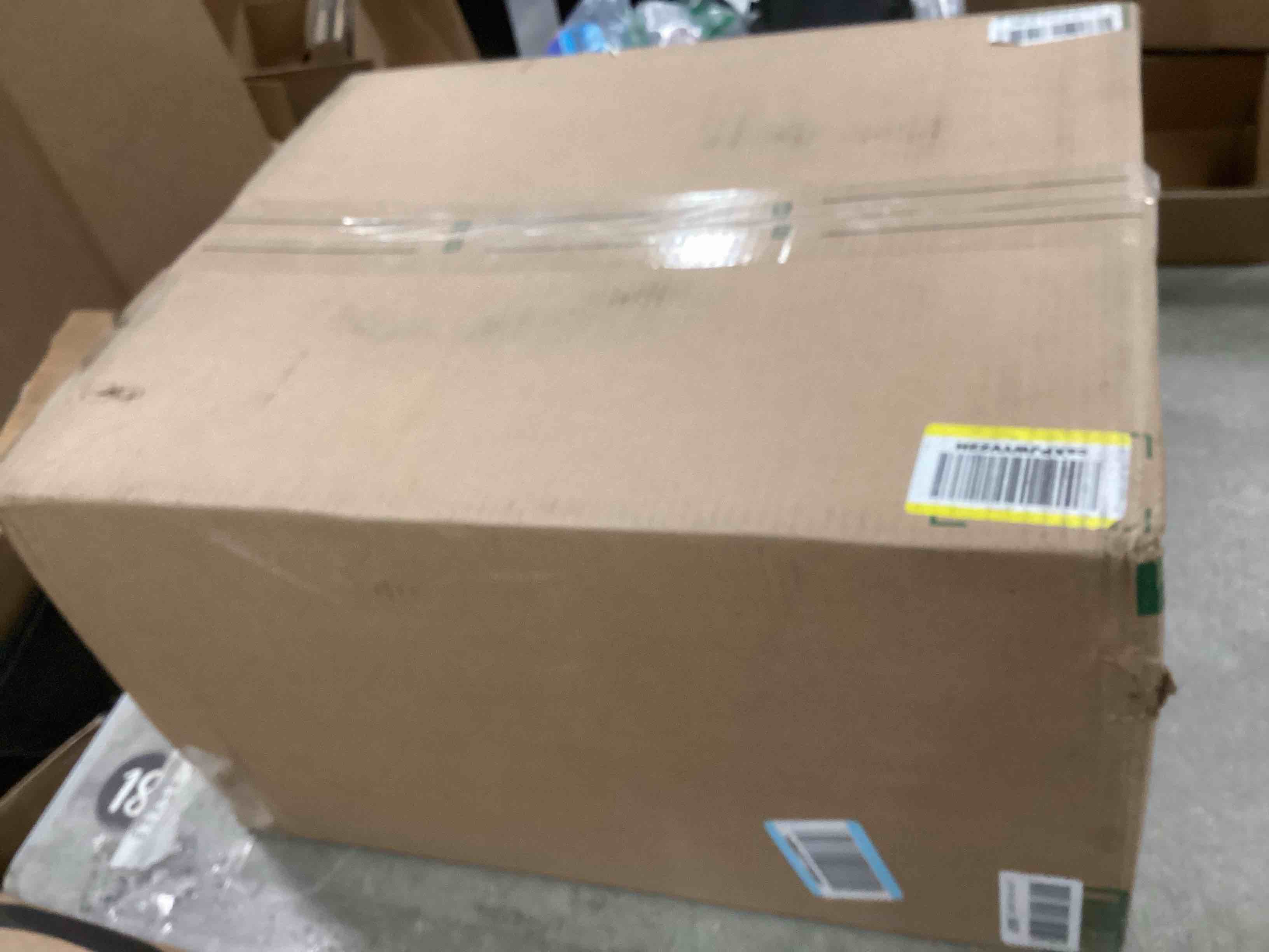 https://s3.amazonaws.com/lotting-images-prod/bidfta/PNK2192759_1744746568564.jpeg