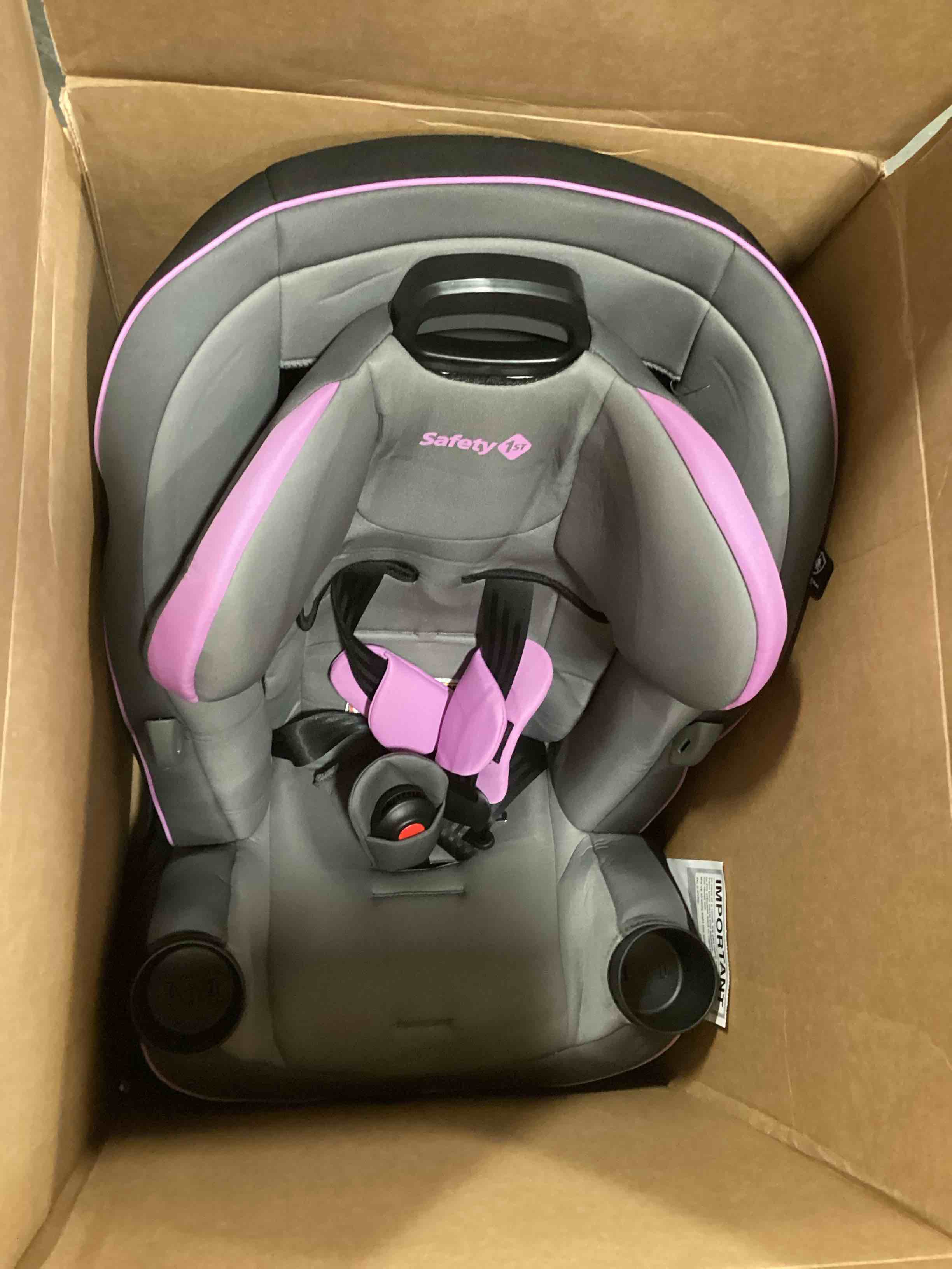 https://s3.amazonaws.com/lotting-images-prod/bidfta/PNK2192819_1744808062786.jpeg