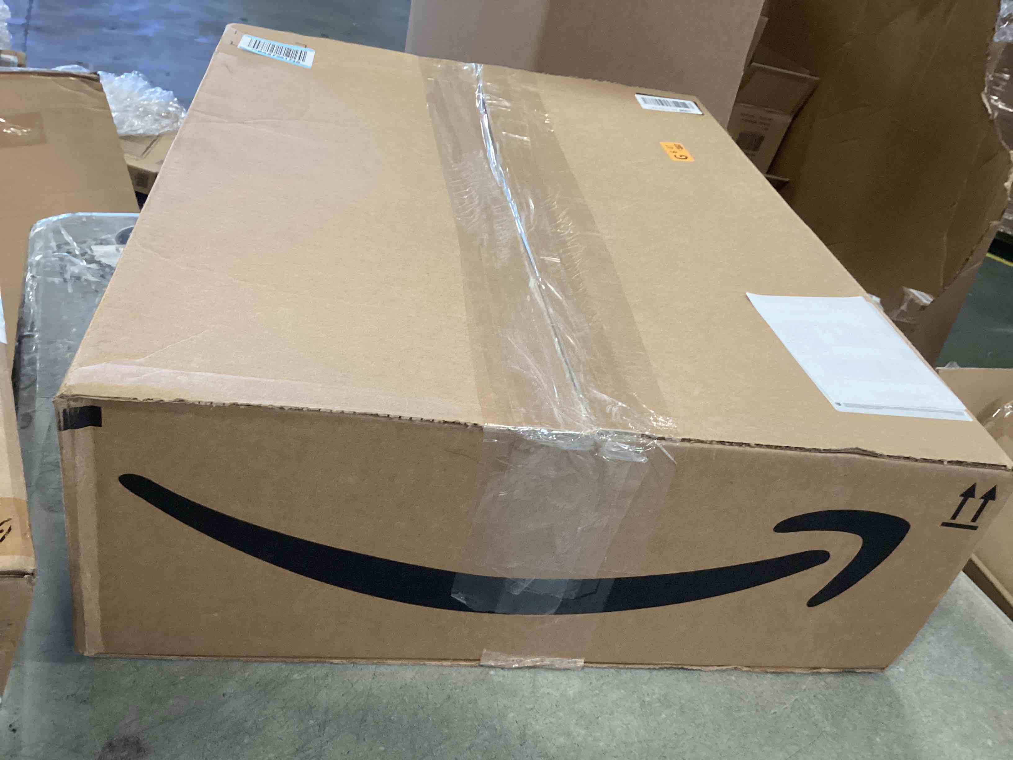 https://s3.amazonaws.com/lotting-images-prod/bidfta/PNK2192825_1744808645726.jpeg
