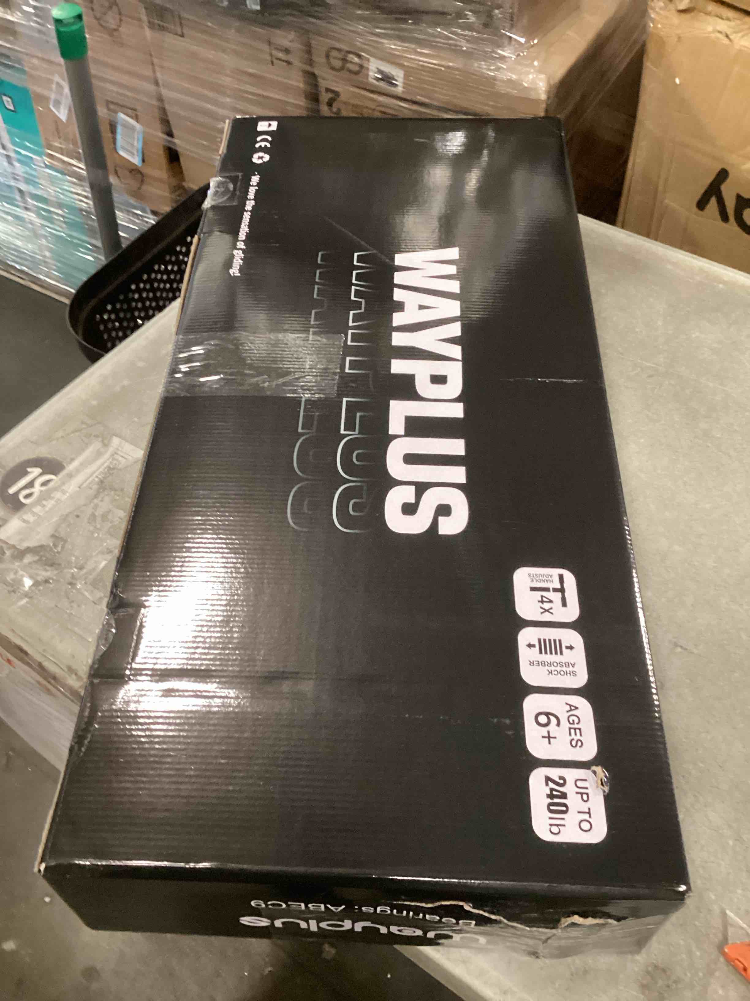 https://s3.amazonaws.com/lotting-images-prod/bidfta/PNK2193110_1744898022936.jpeg