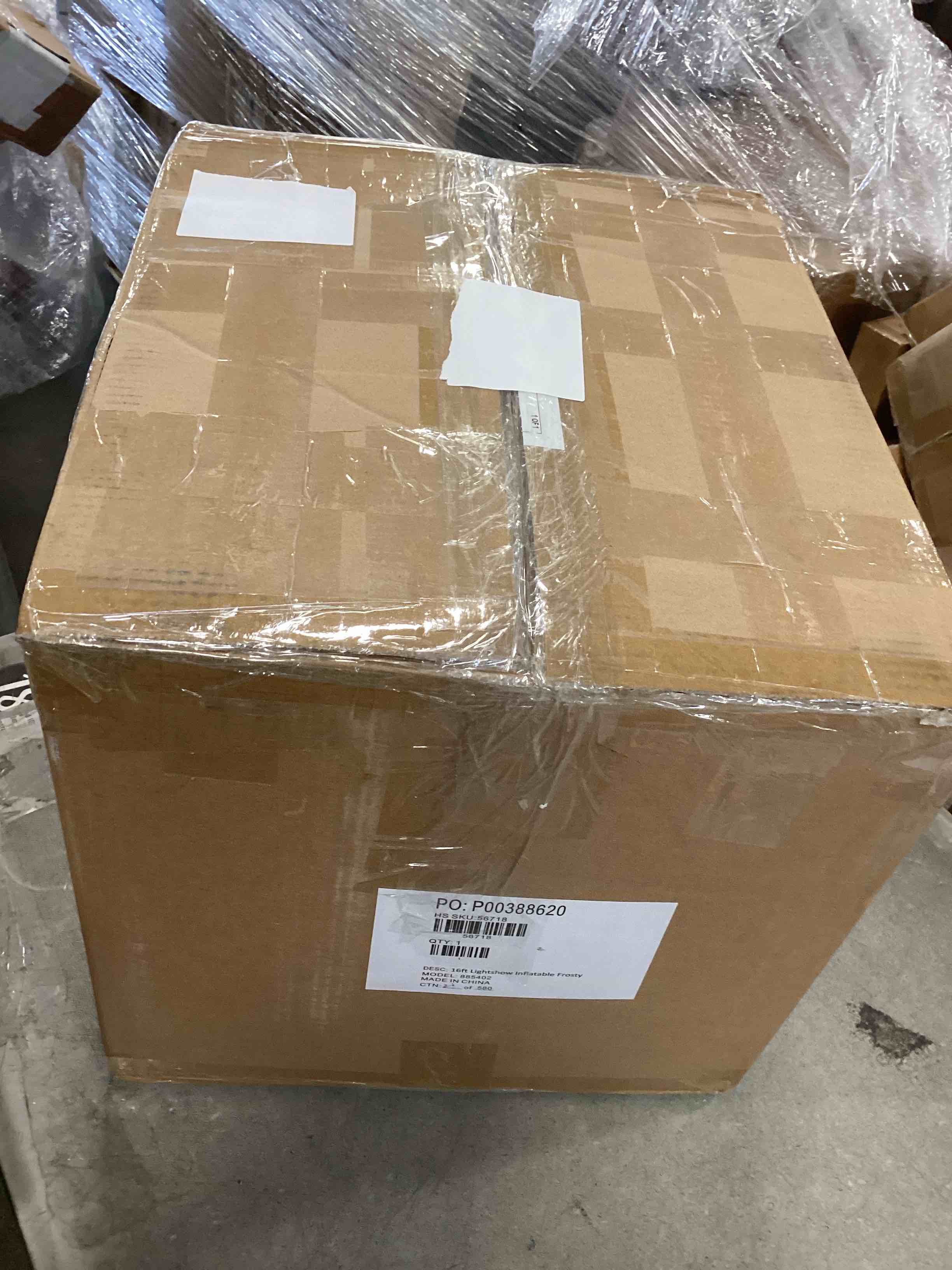 https://s3.amazonaws.com/lotting-images-prod/bidfta/PNK2193143_1744902819457.jpeg
