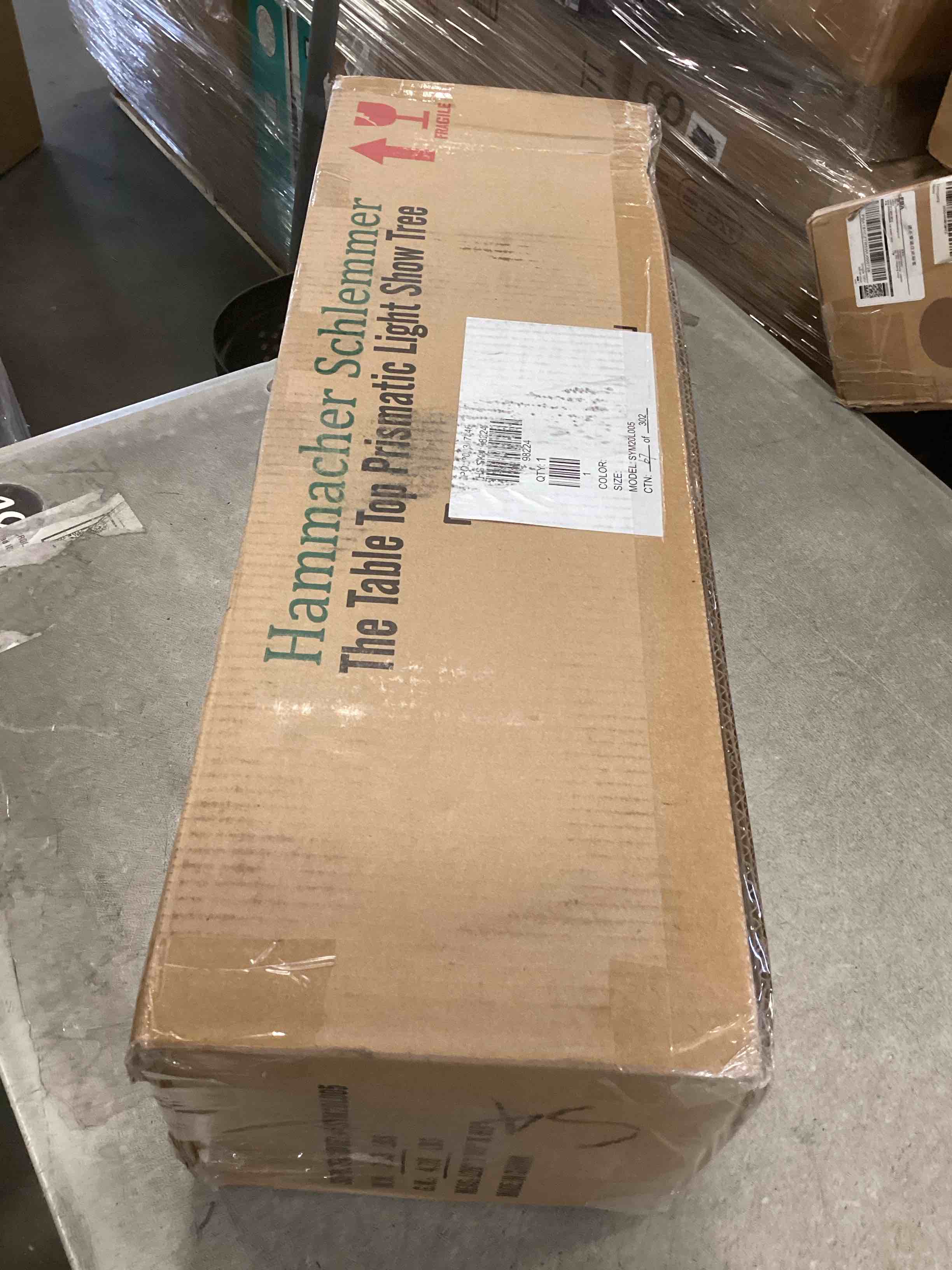 https://s3.amazonaws.com/lotting-images-prod/bidfta/PNK2193144_1744903030671.jpeg