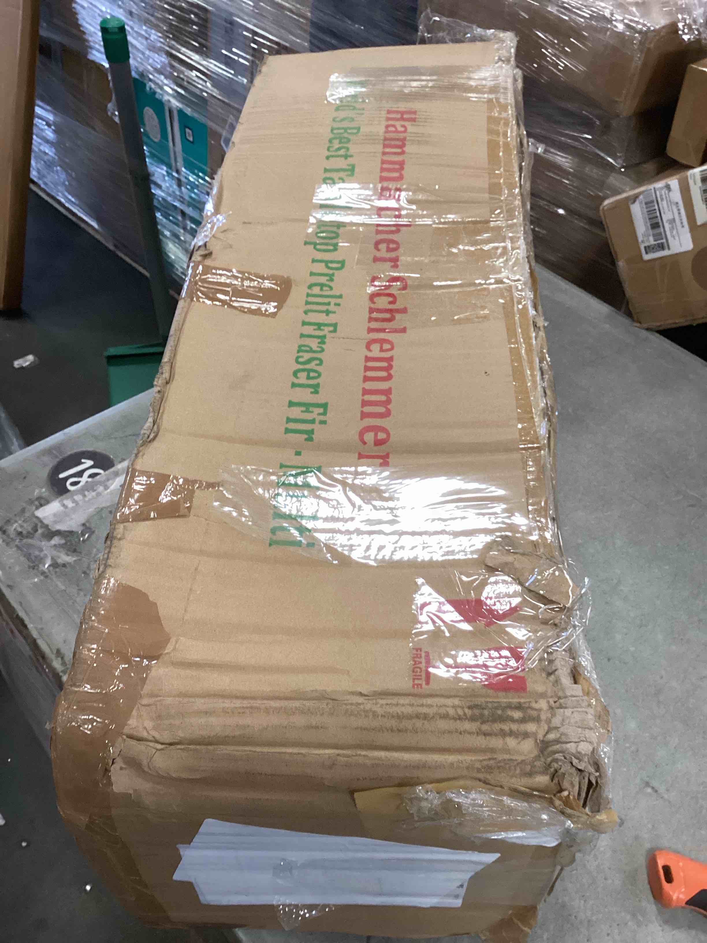 https://s3.amazonaws.com/lotting-images-prod/bidfta/PNK2193147_1744903435033.jpeg