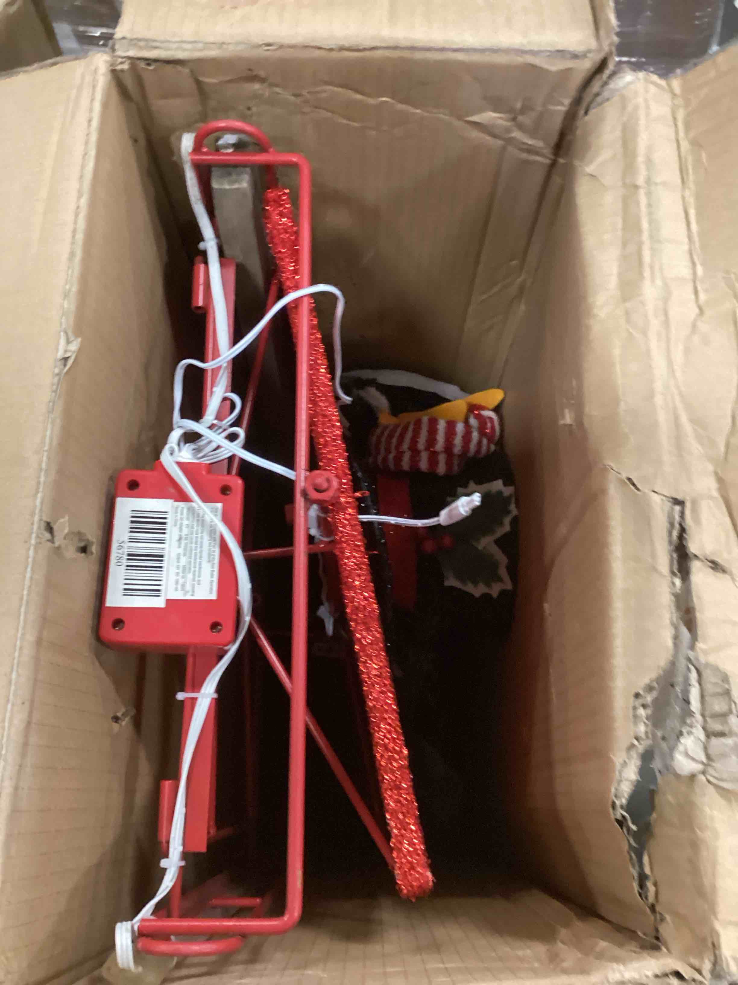 Get That Bid In & Win Your Favorite Items!