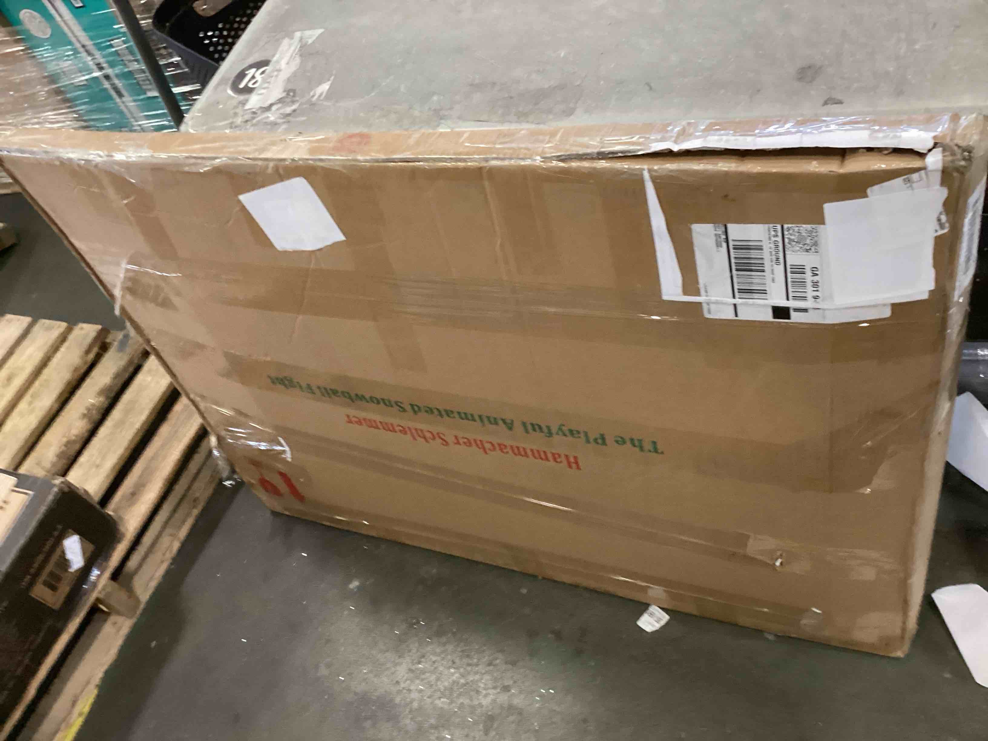 https://s3.amazonaws.com/lotting-images-prod/bidfta/PNK2193159_1744905854797.jpeg