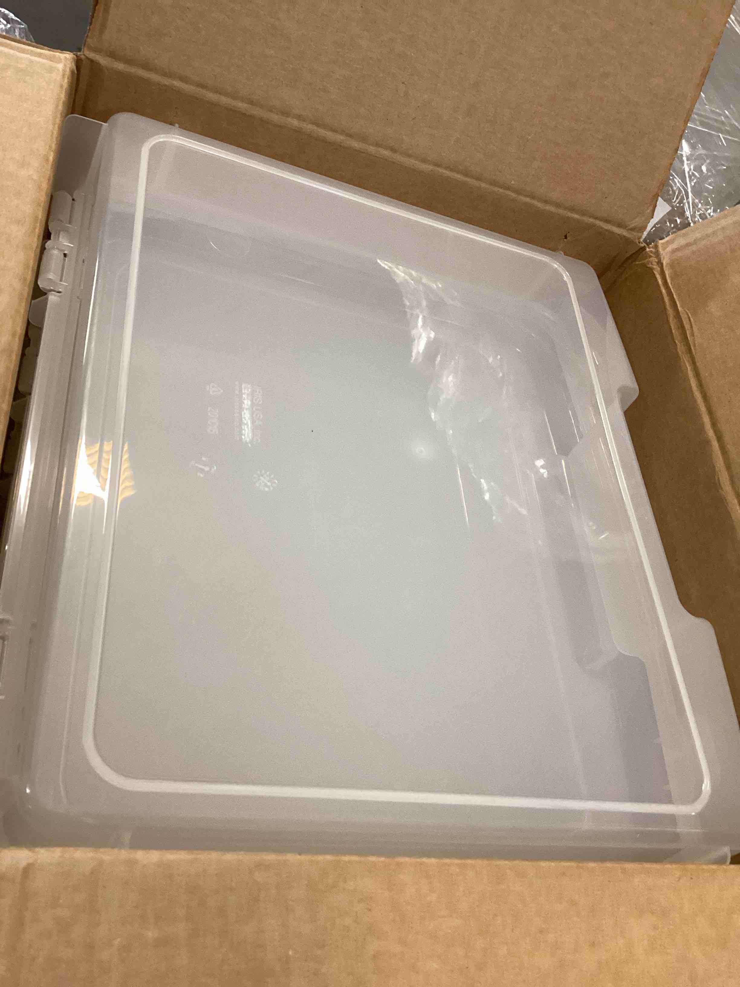 https://s3.amazonaws.com/lotting-images-prod/bidfta/PNK2193256_1744920325246.jpeg