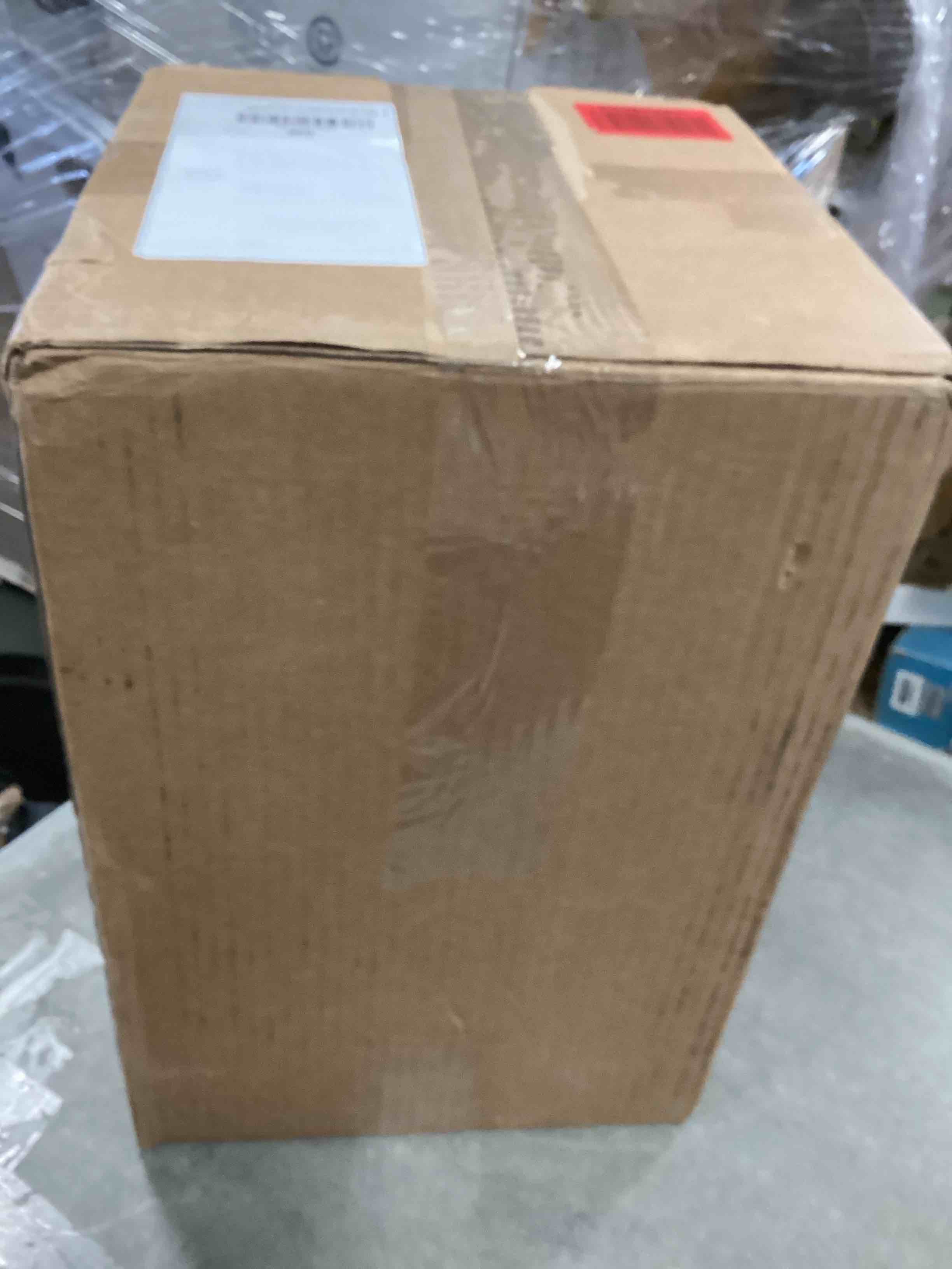 https://s3.amazonaws.com/lotting-images-prod/bidfta/PNK2193256_1744920337028.jpeg