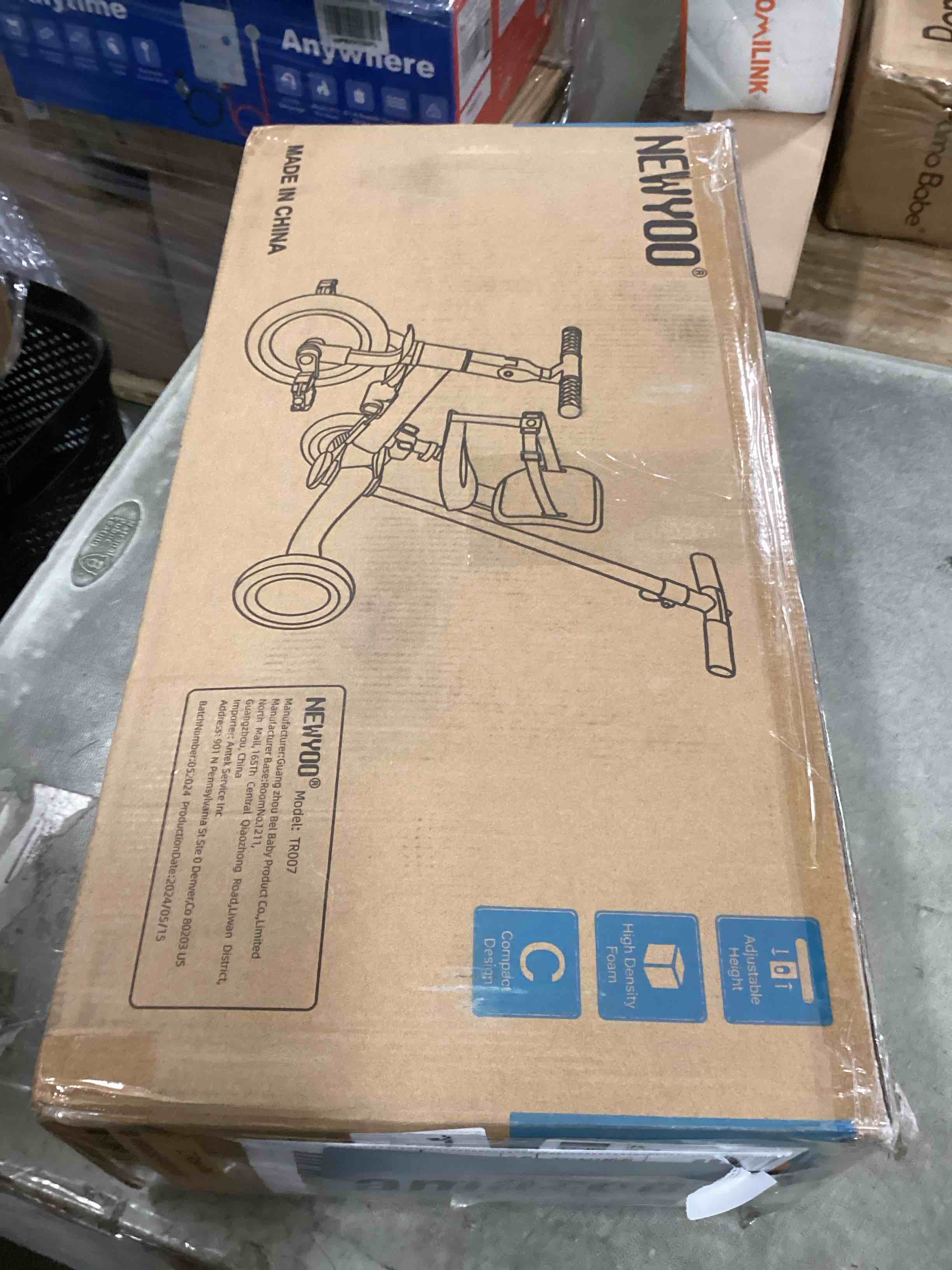 https://s3.amazonaws.com/lotting-images-prod/bidfta/PNK2193286_1744979649035.jpeg
