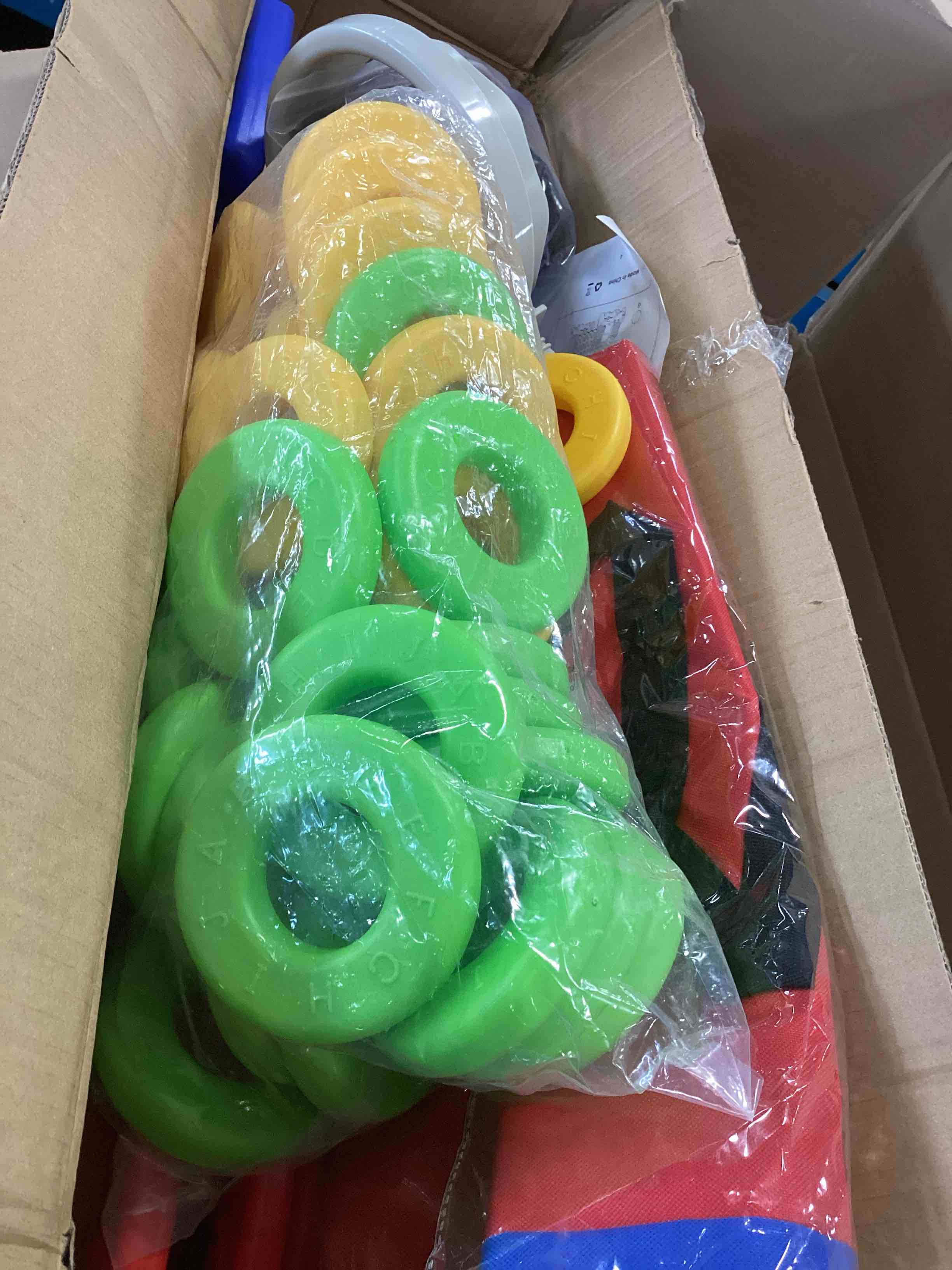https://s3.amazonaws.com/lotting-images-prod/bidfta/PNK2193326_1745413483094.jpeg