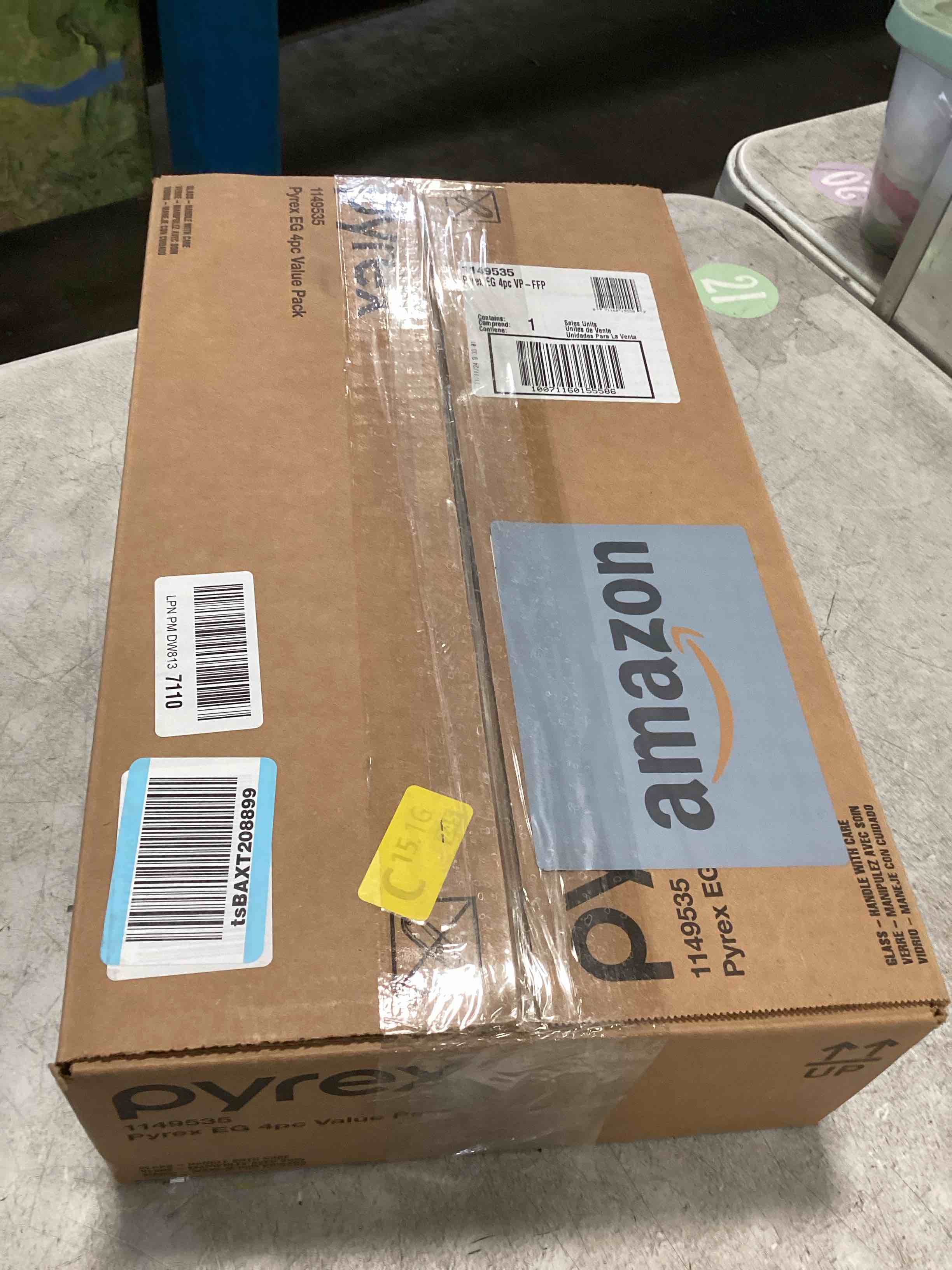 https://s3.amazonaws.com/lotting-images-prod/bidfta/PNK2193355_1745416454232.jpeg