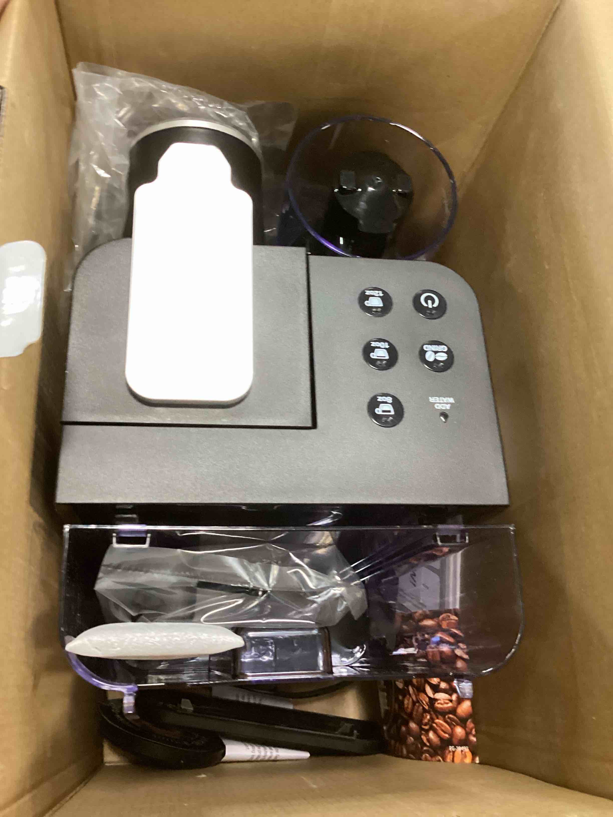 https://s3.amazonaws.com/lotting-images-prod/bidfta/PNK2193416_1745424117614.jpeg