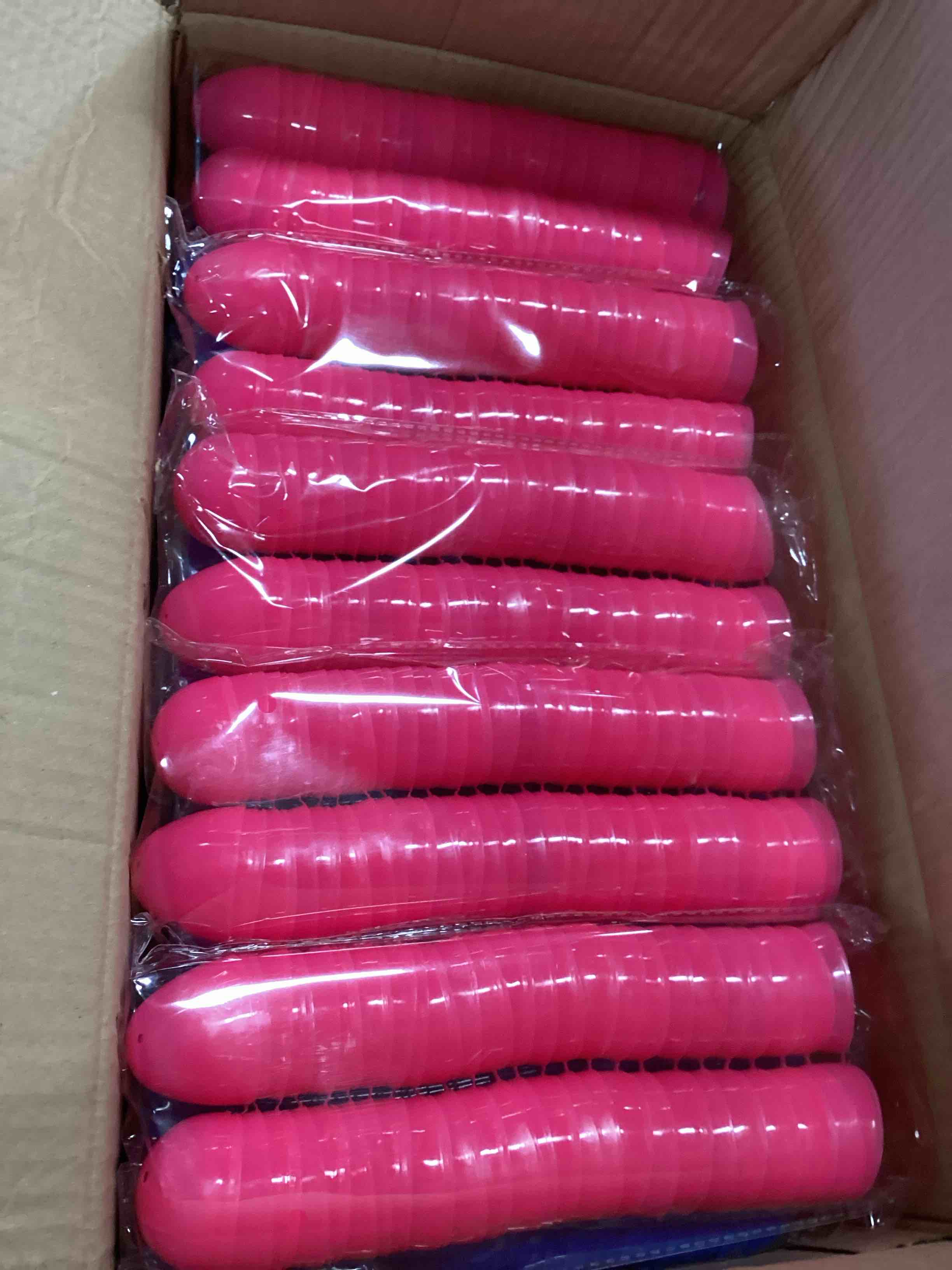 https://s3.amazonaws.com/lotting-images-prod/bidfta/PNK2193424_1745425215361.jpeg