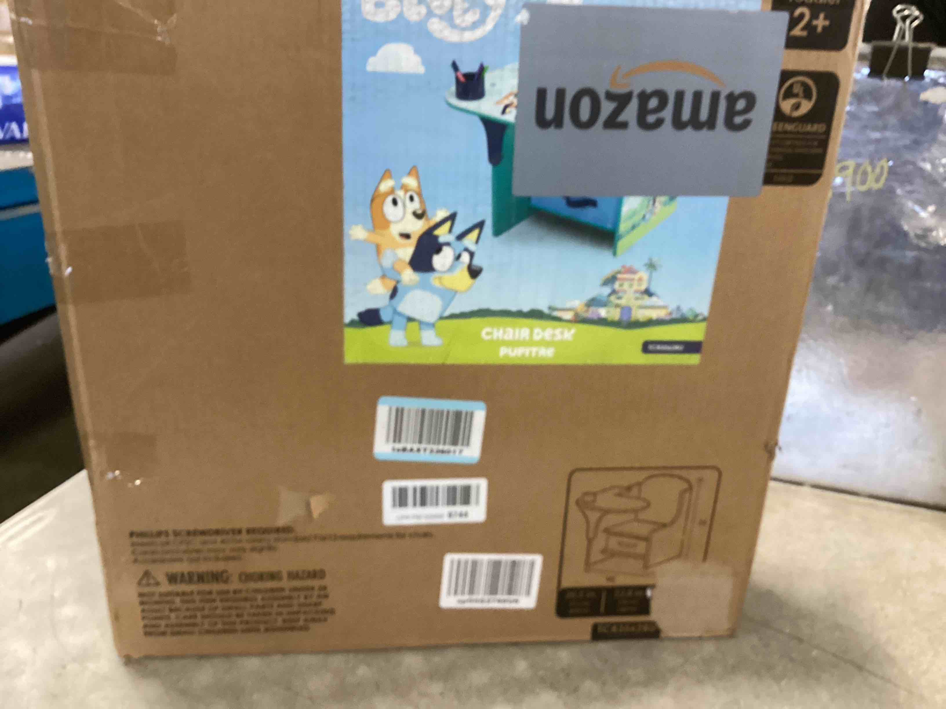 https://s3.amazonaws.com/lotting-images-prod/bidfta/PNK2193440_1745428841598.jpeg
