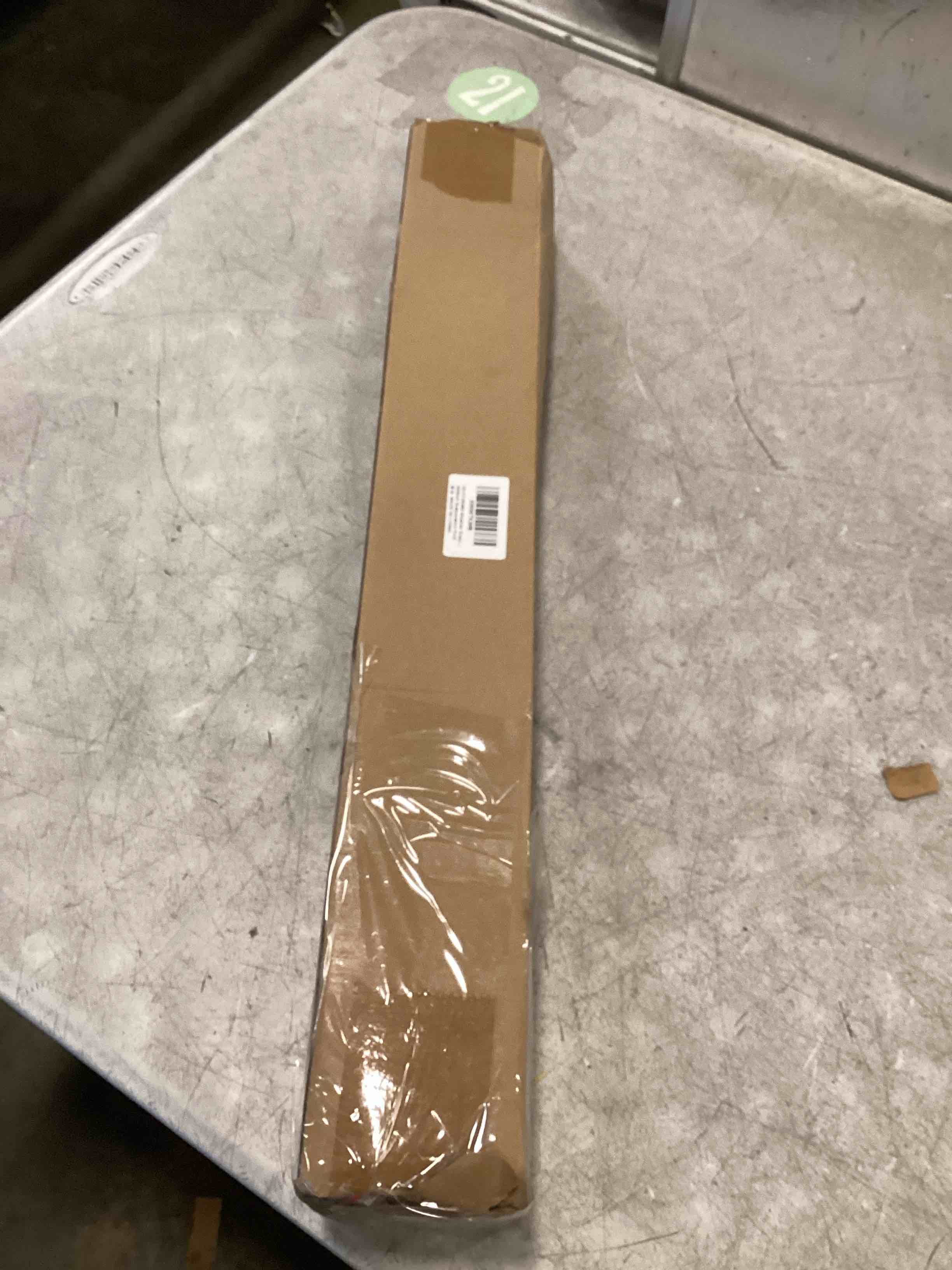 https://s3.amazonaws.com/lotting-images-prod/bidfta/PNK2193470_1745432870193.jpeg