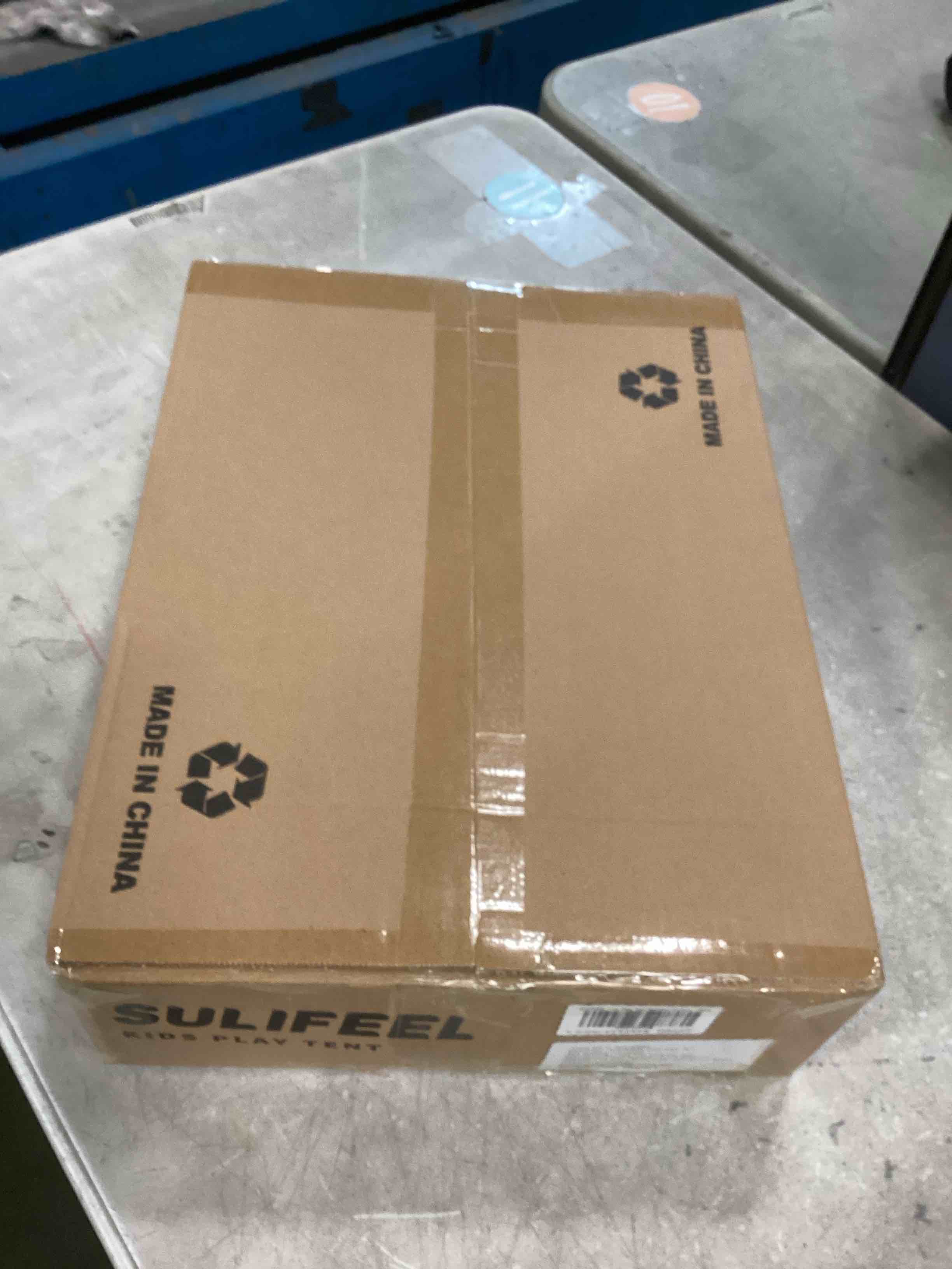 https://s3.amazonaws.com/lotting-images-prod/bidfta/PNK2193521_1745496653112.jpeg