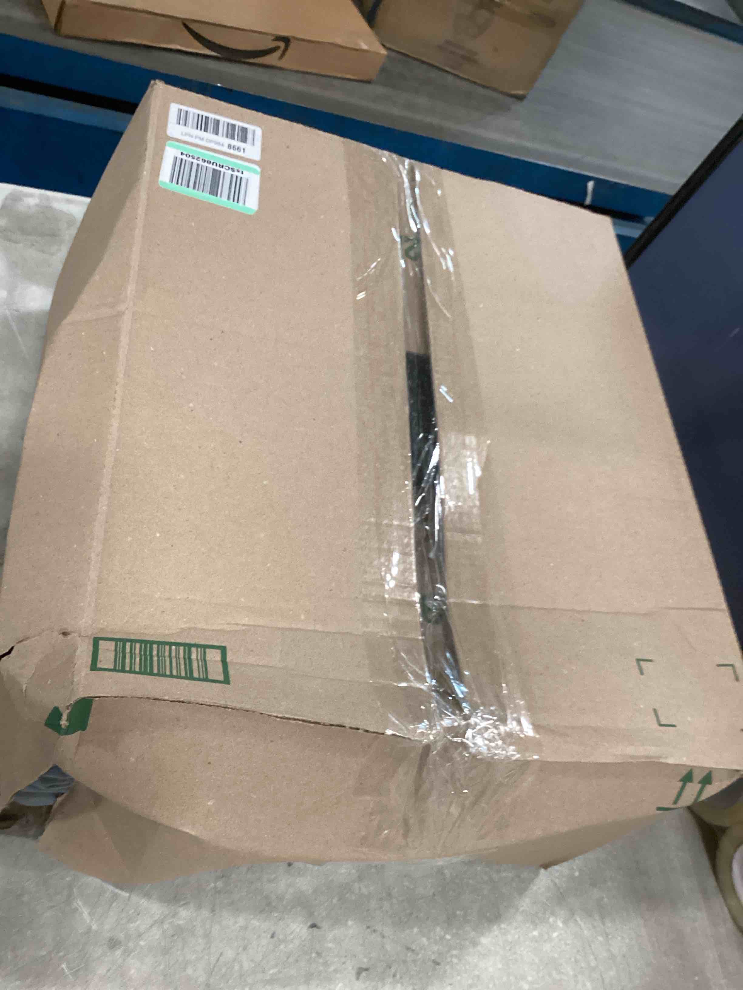https://s3.amazonaws.com/lotting-images-prod/bidfta/PNK2193546_1745498836214.jpeg