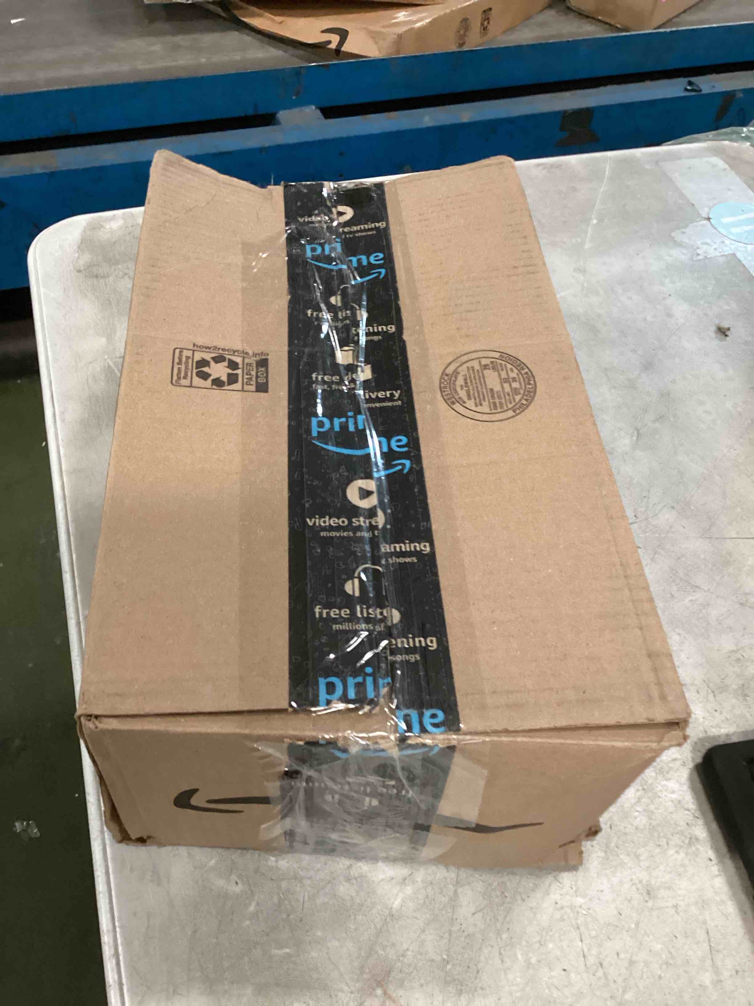 https://s3.amazonaws.com/lotting-images-prod/bidfta/PNK2193554_1745499484800.jpeg
