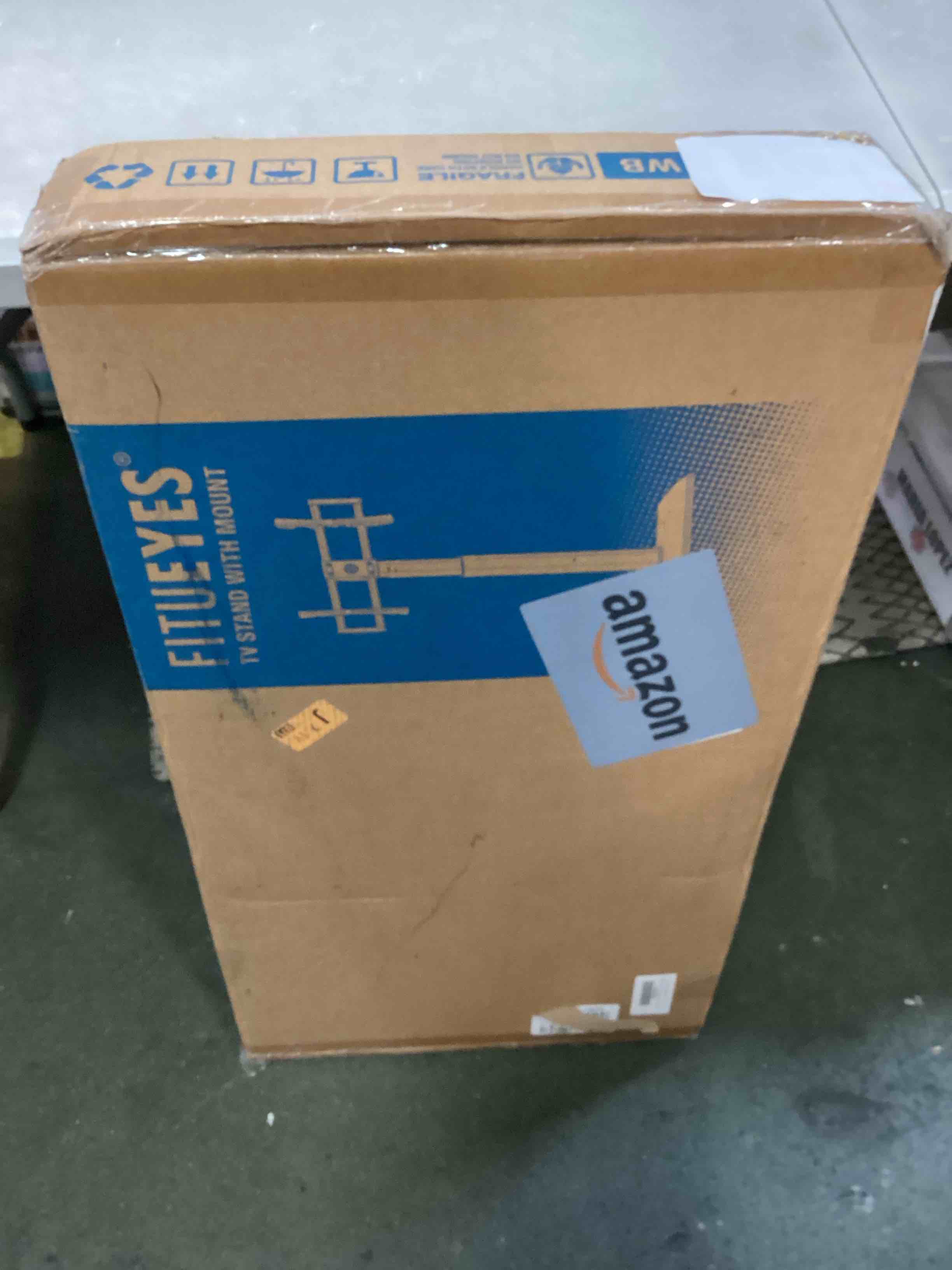 https://s3.amazonaws.com/lotting-images-prod/bidfta/PNK2193727_1745583595047.jpeg