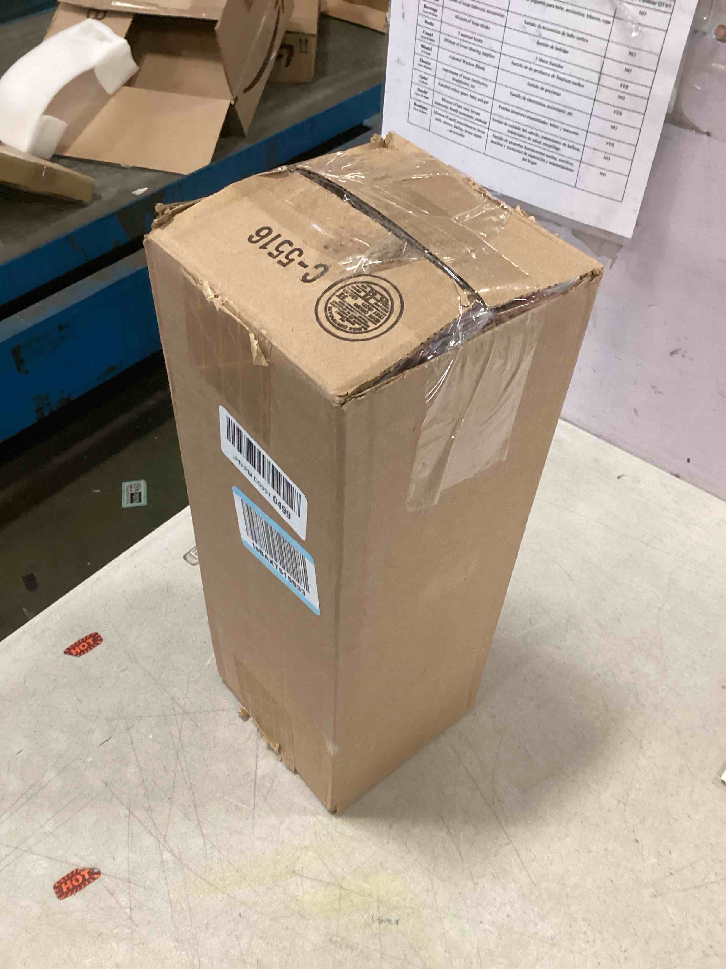 https://s3.amazonaws.com/lotting-images-prod/bidfta/PNK2194296_1743698213948.jpeg
