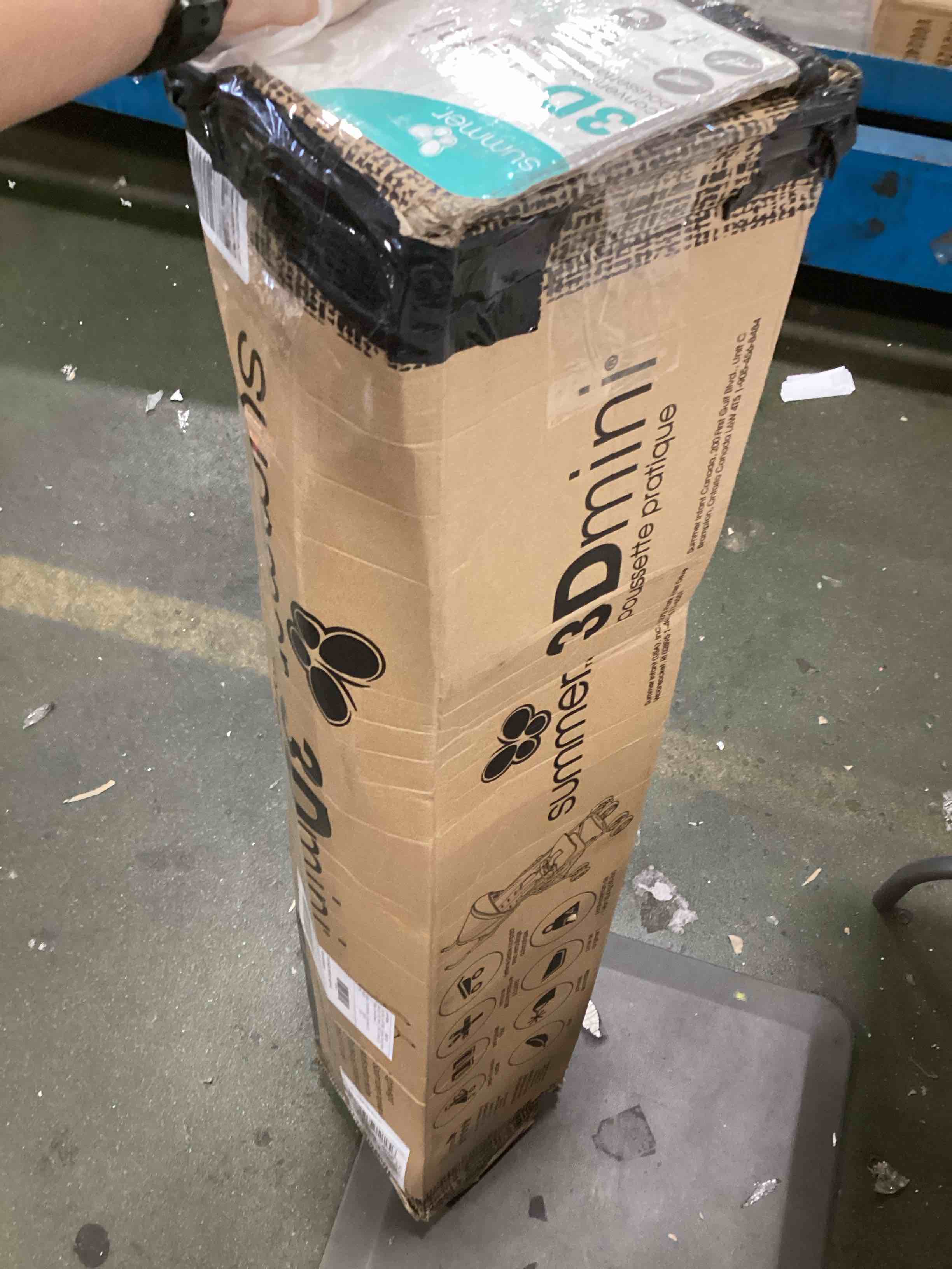 https://s3.amazonaws.com/lotting-images-prod/bidfta/PNK2194363_1743709462744.jpeg