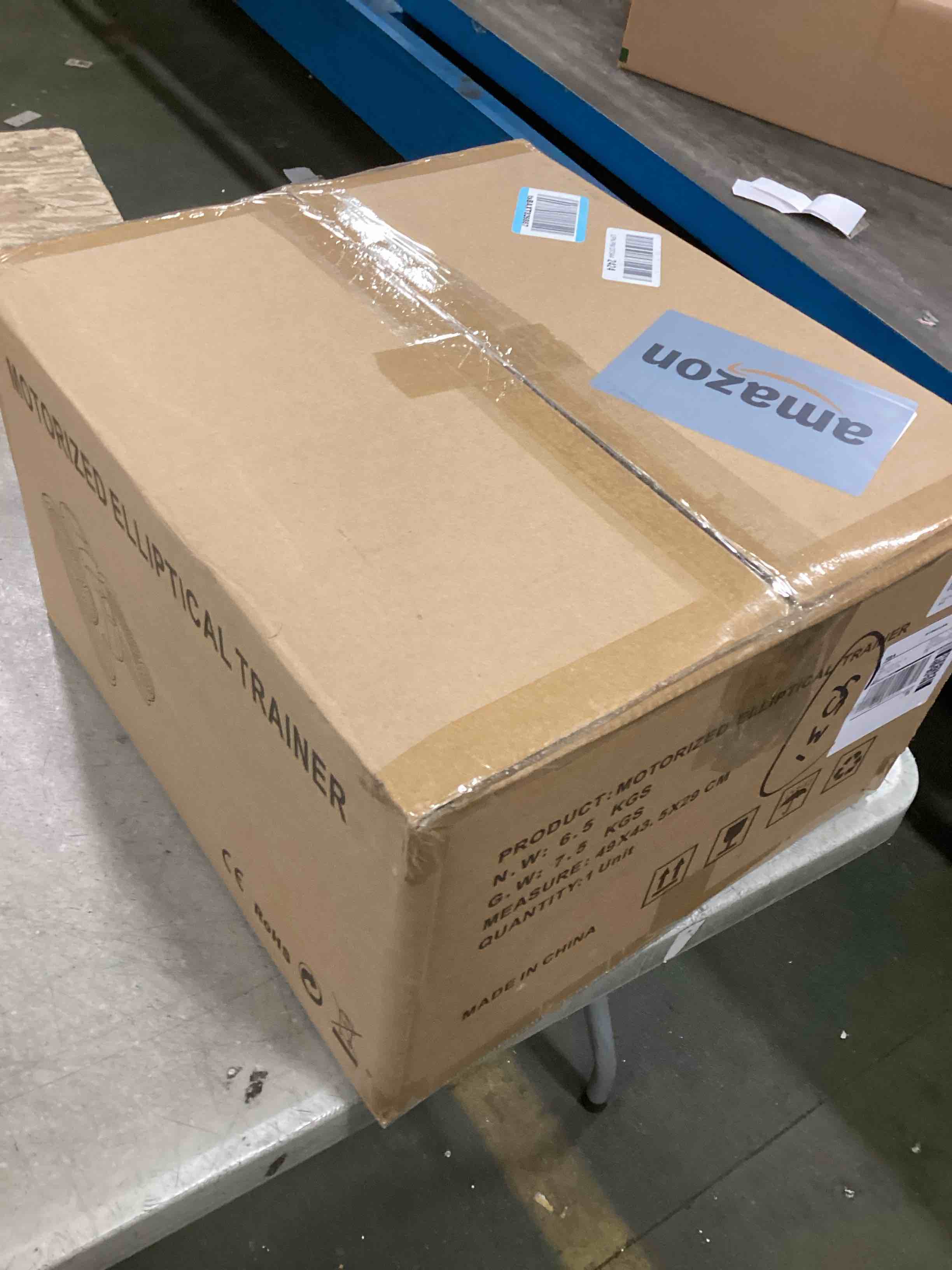 https://s3.amazonaws.com/lotting-images-prod/bidfta/PNK2194484_1743795361398.jpeg