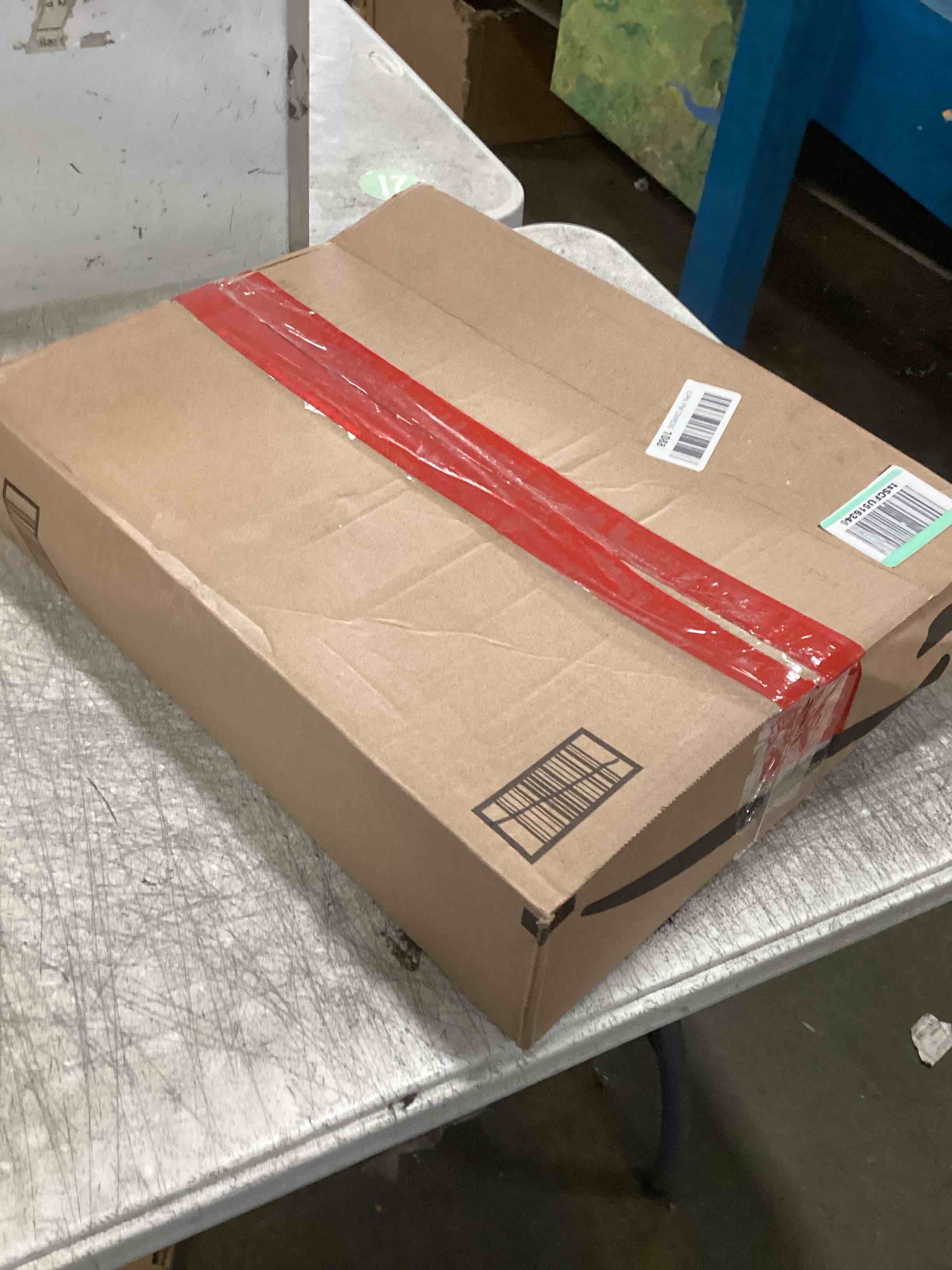 https://s3.amazonaws.com/lotting-images-prod/bidfta/PNK2194516_1744029218367.jpeg