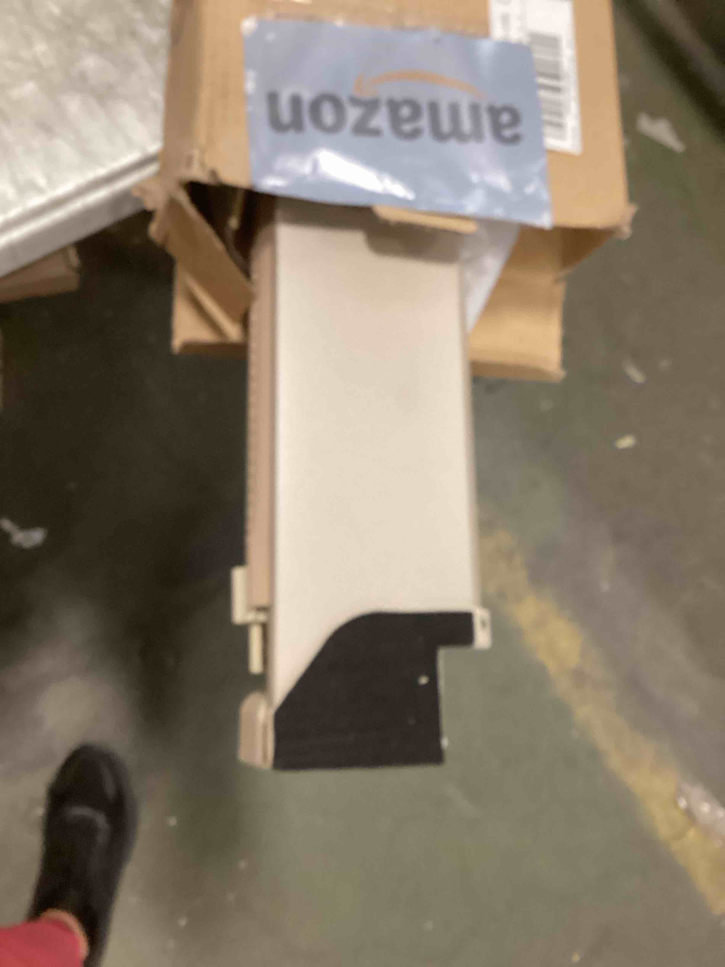 Cargo Cover for BMW X5 2007 2008 2009 2010 2011 2012 2013 2014 2015 2016 2017 2018 Trunk Cover Rear Trunk Security Cover Shielding Shade Car Accessory, Beige X5 2007-2018 Beige