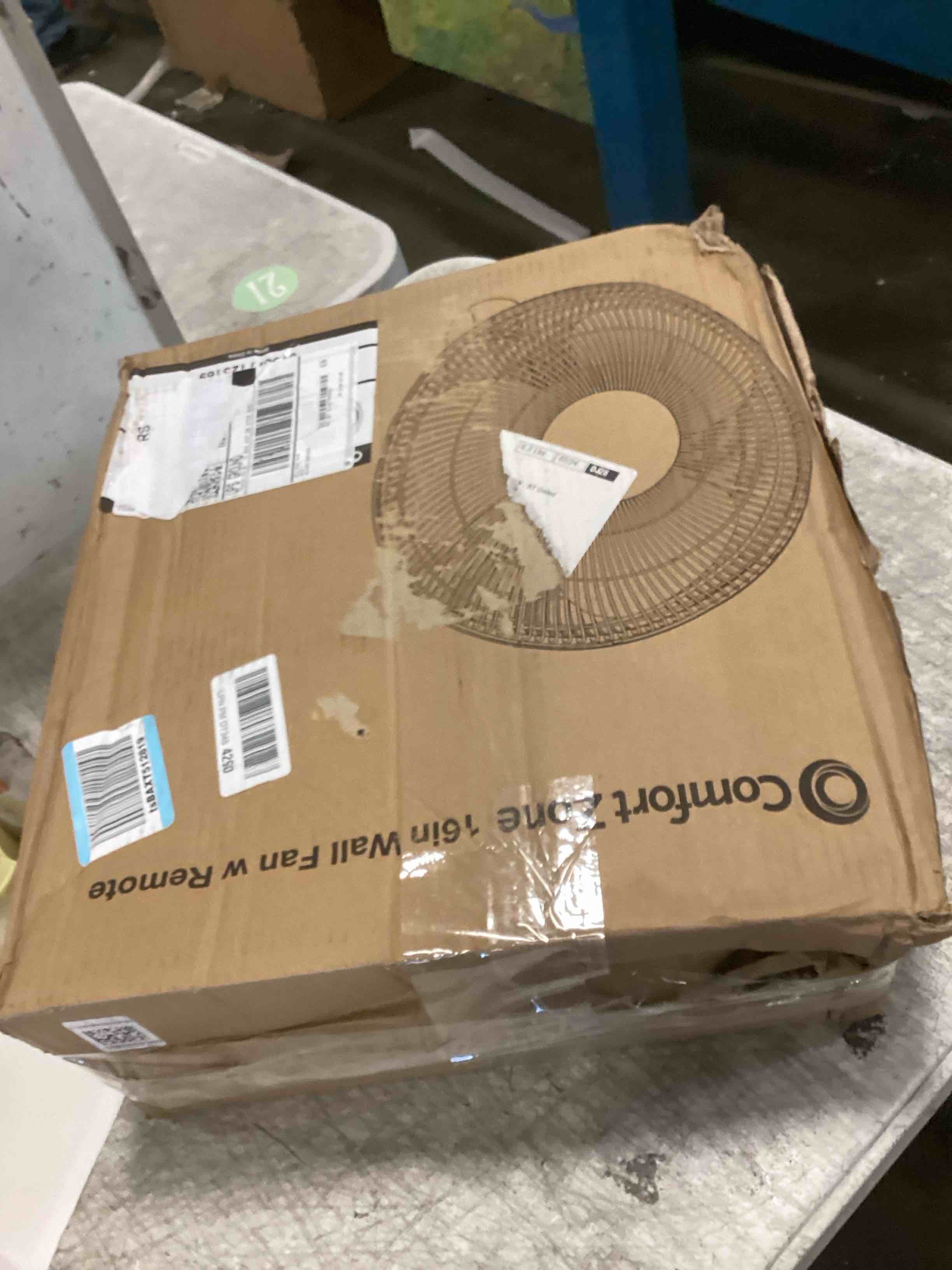 https://s3.amazonaws.com/lotting-images-prod/bidfta/PNK2194632_1744041209203.jpeg