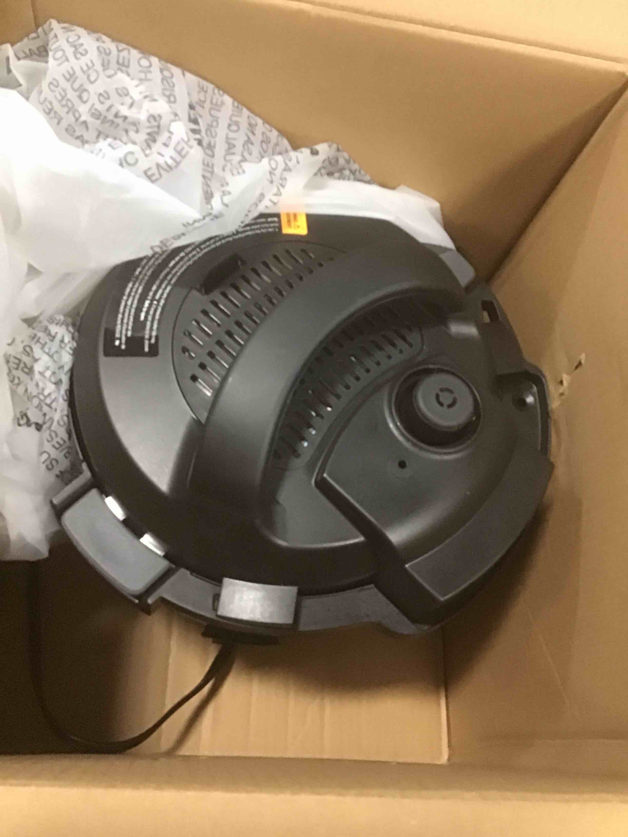 https://s3.amazonaws.com/lotting-images-prod/bidfta/PNK2196573_1745239488037.jpeg