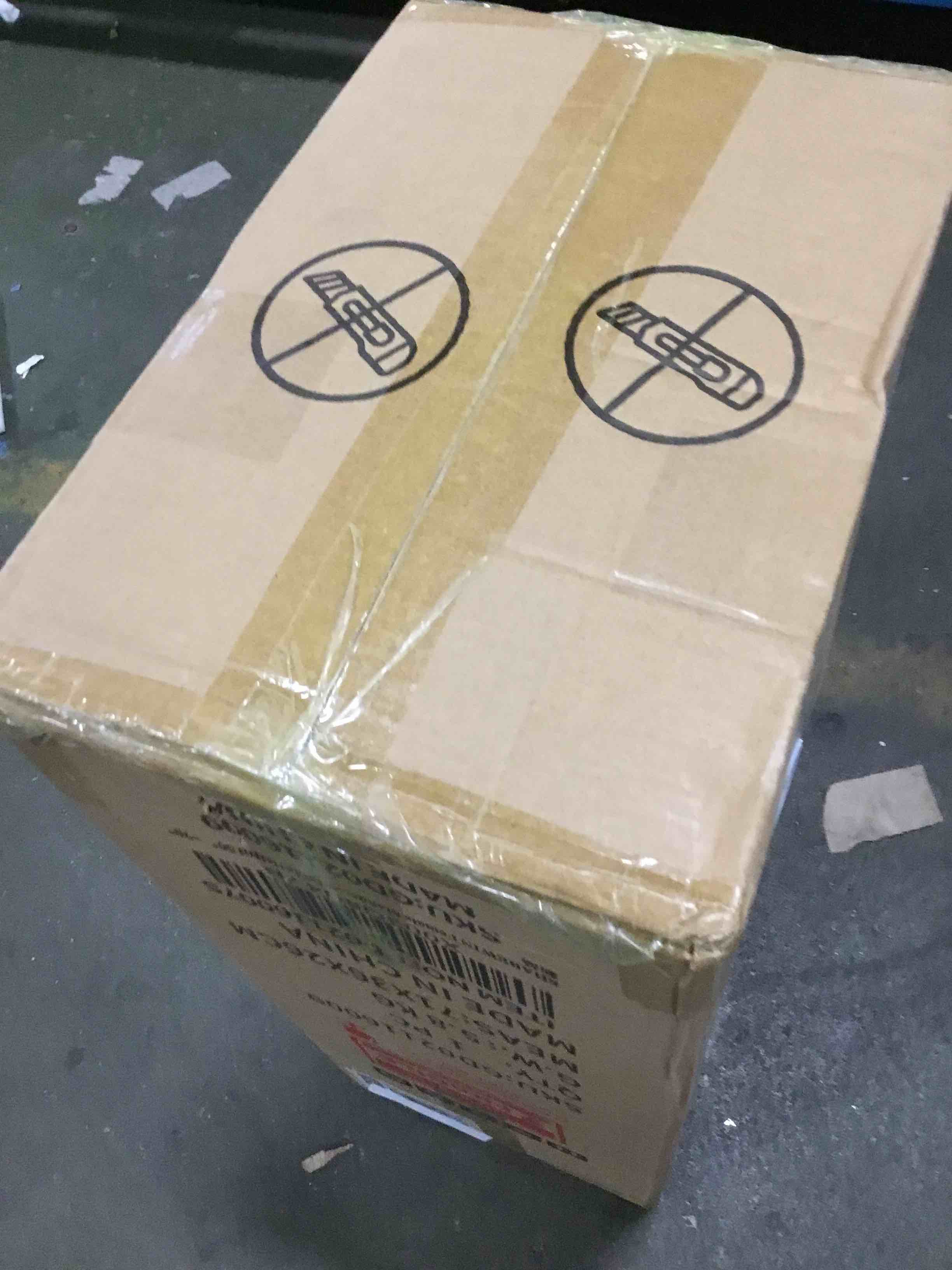 https://s3.amazonaws.com/lotting-images-prod/bidfta/PNK2197027_1742486269833.jpeg