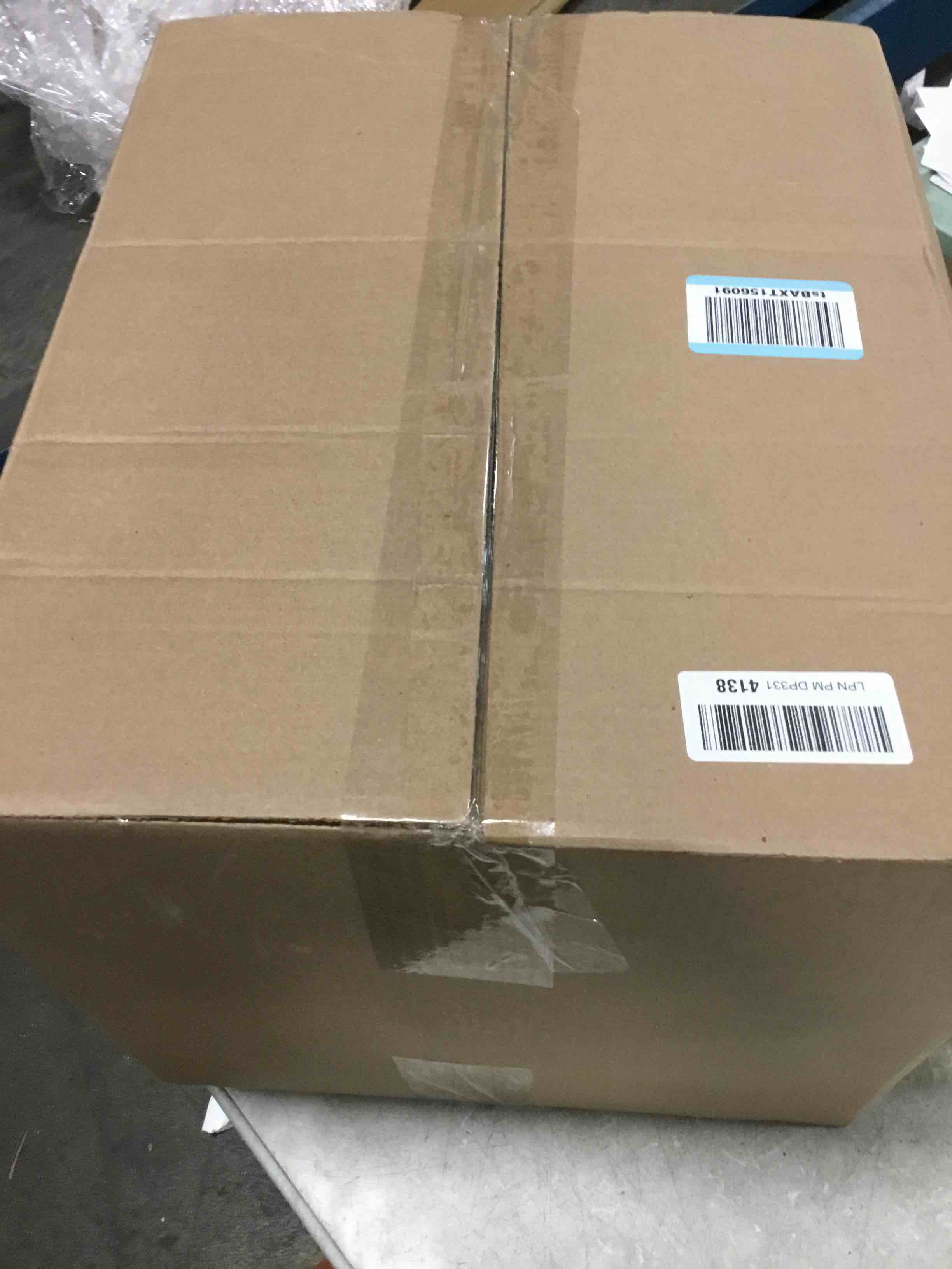 https://s3.amazonaws.com/lotting-images-prod/bidfta/PNK2197051_1742488517030.jpeg