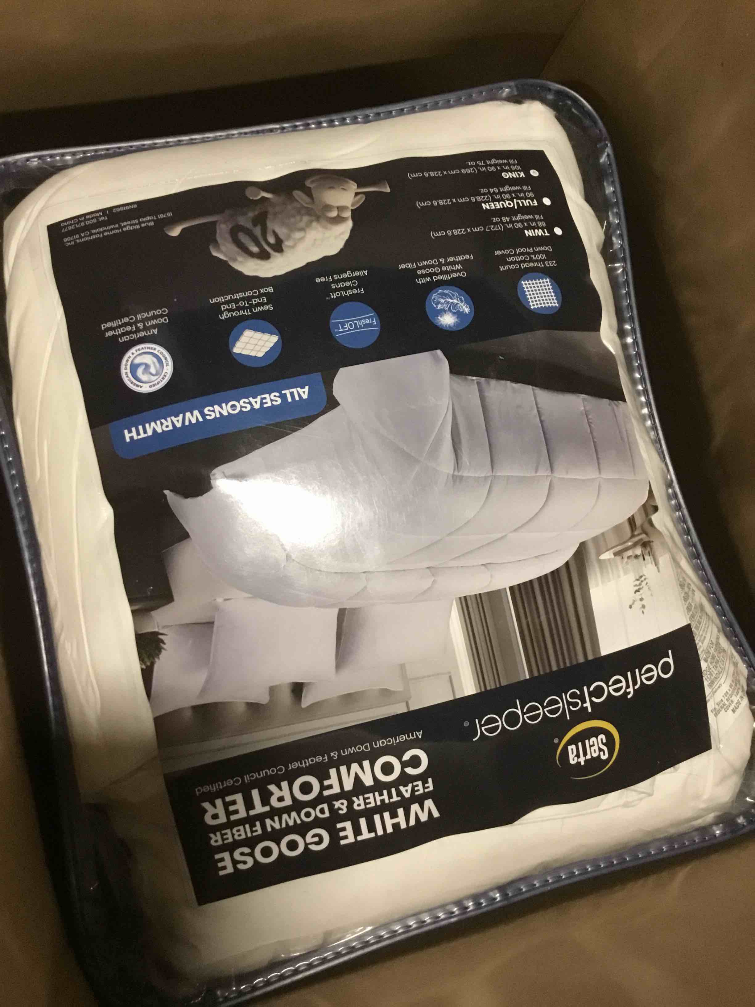 https://s3.amazonaws.com/lotting-images-prod/bidfta/PNK2197051_1742488545637.jpeg