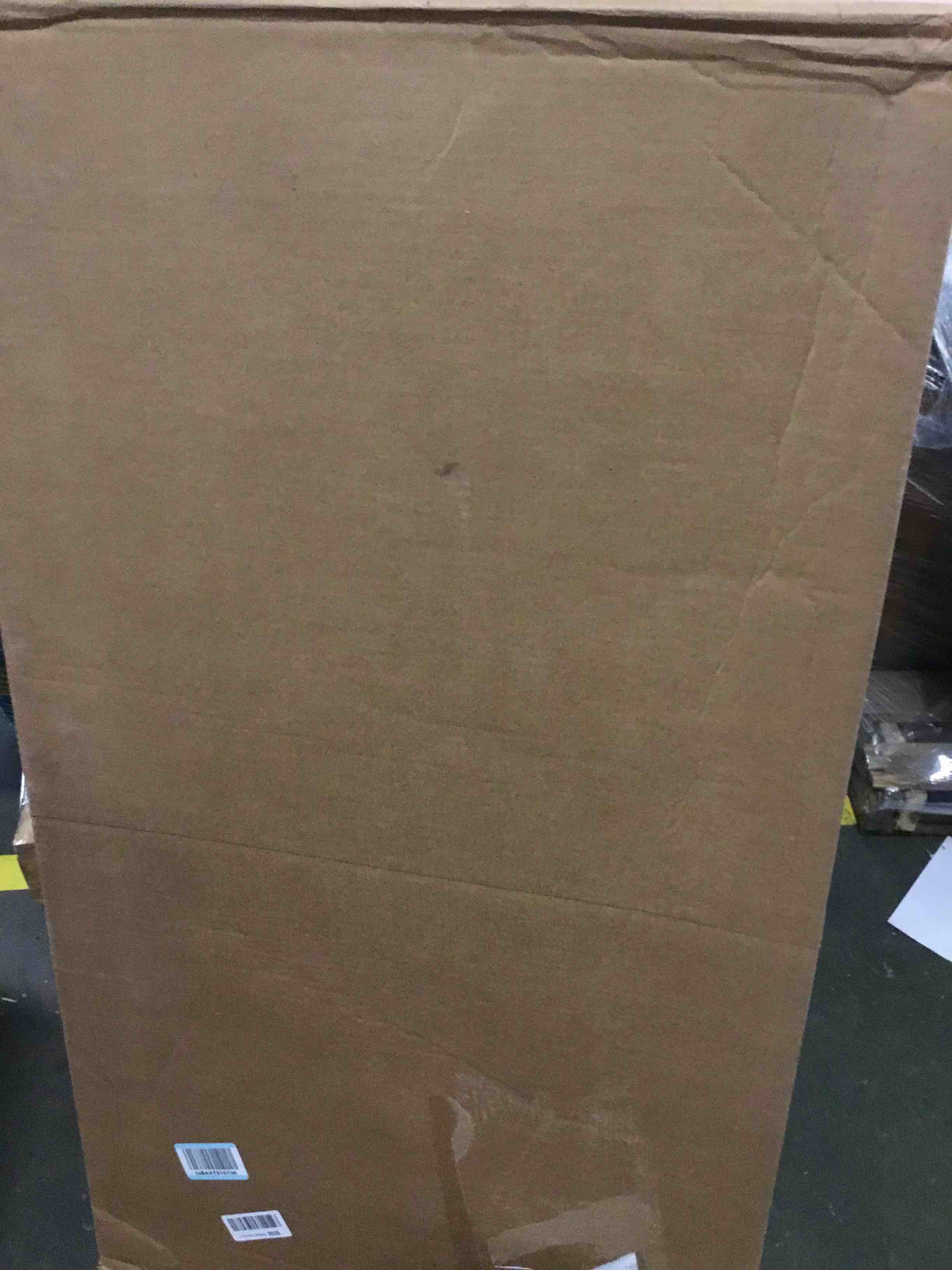 https://s3.amazonaws.com/lotting-images-prod/bidfta/PNK2197069_1742492907980.jpeg