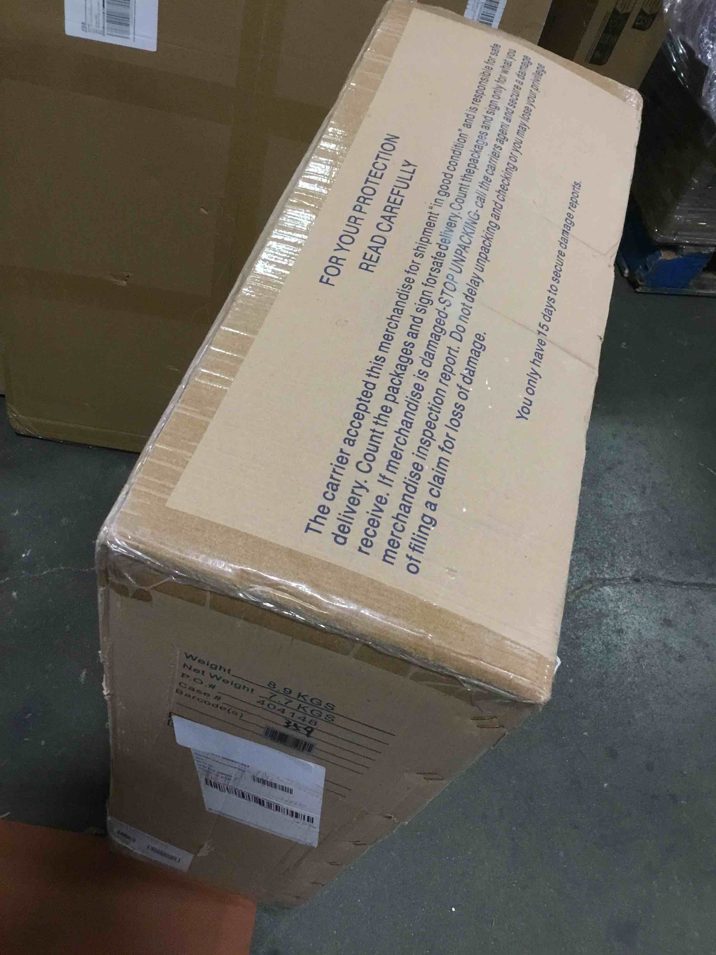https://s3.amazonaws.com/lotting-images-prod/bidfta/PNK2197122_1742499863570.jpeg