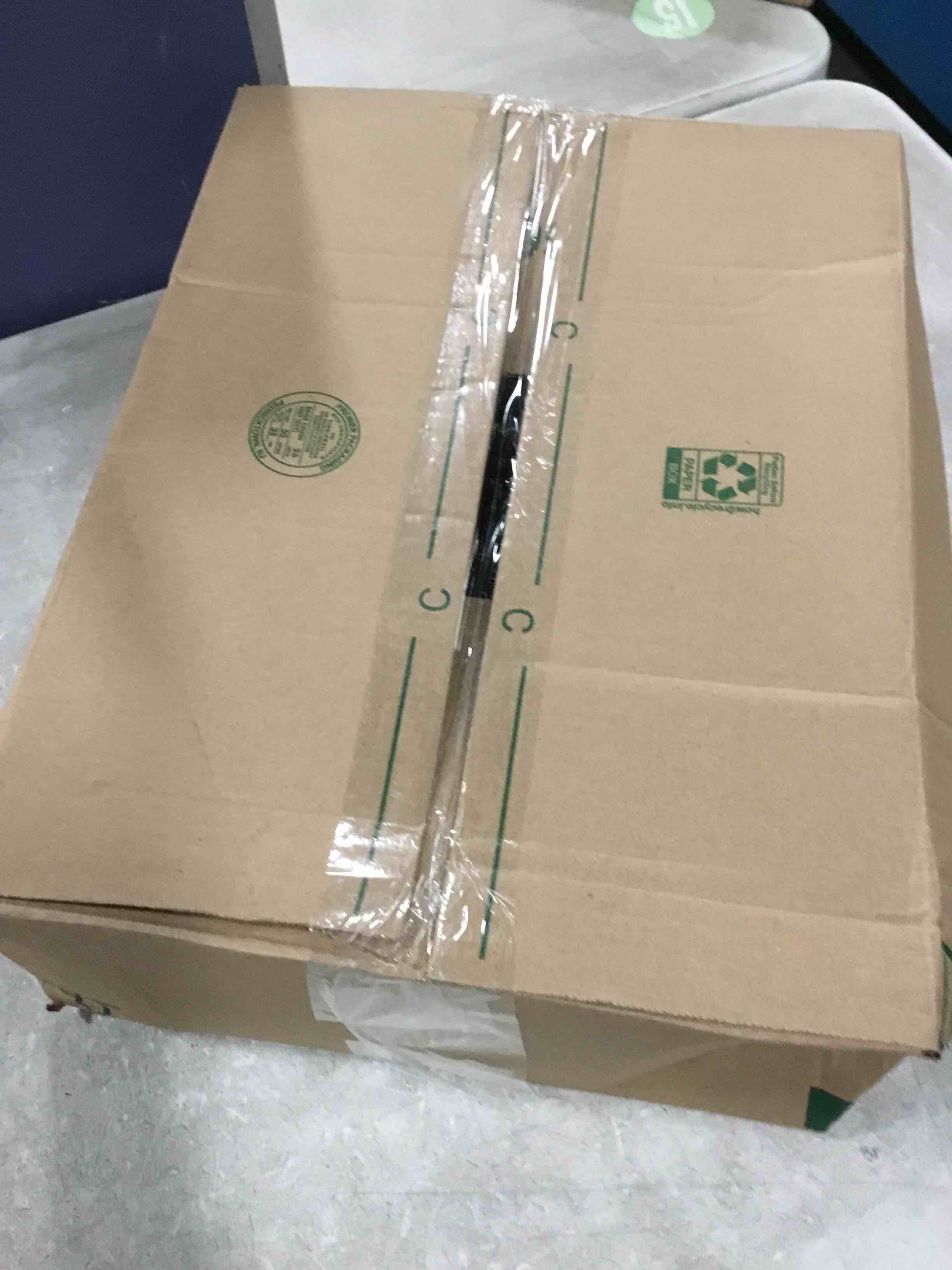 https://s3.amazonaws.com/lotting-images-prod/bidfta/PNK2197144_1742559560917.jpeg