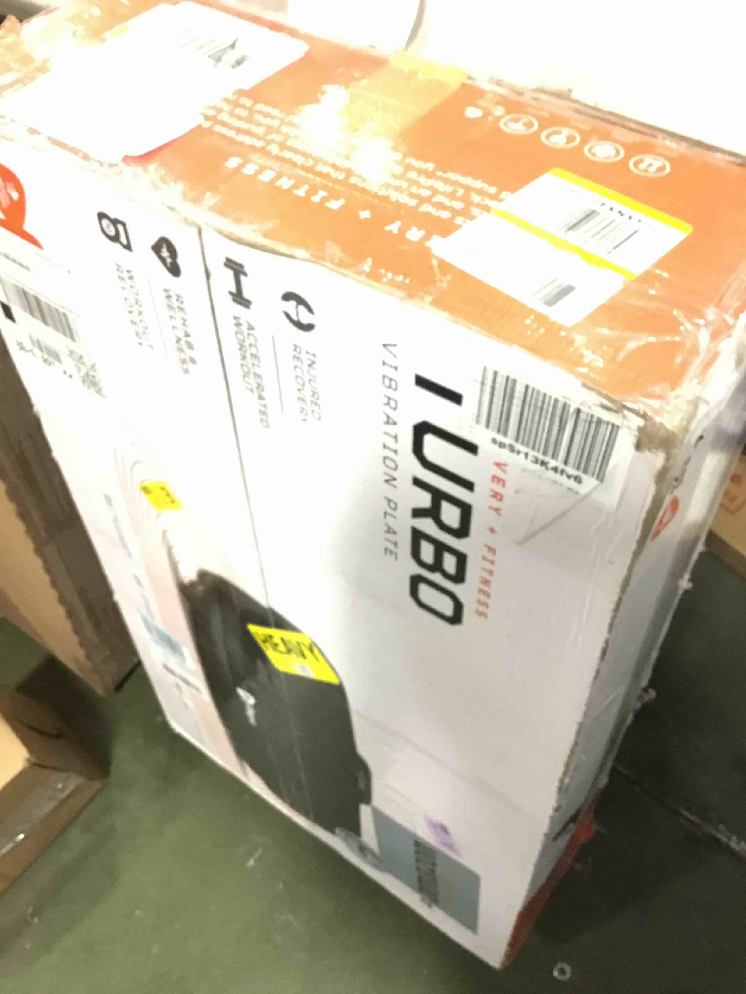 https://s3.amazonaws.com/lotting-images-prod/bidfta/PNK2197157_1742560660385.jpeg