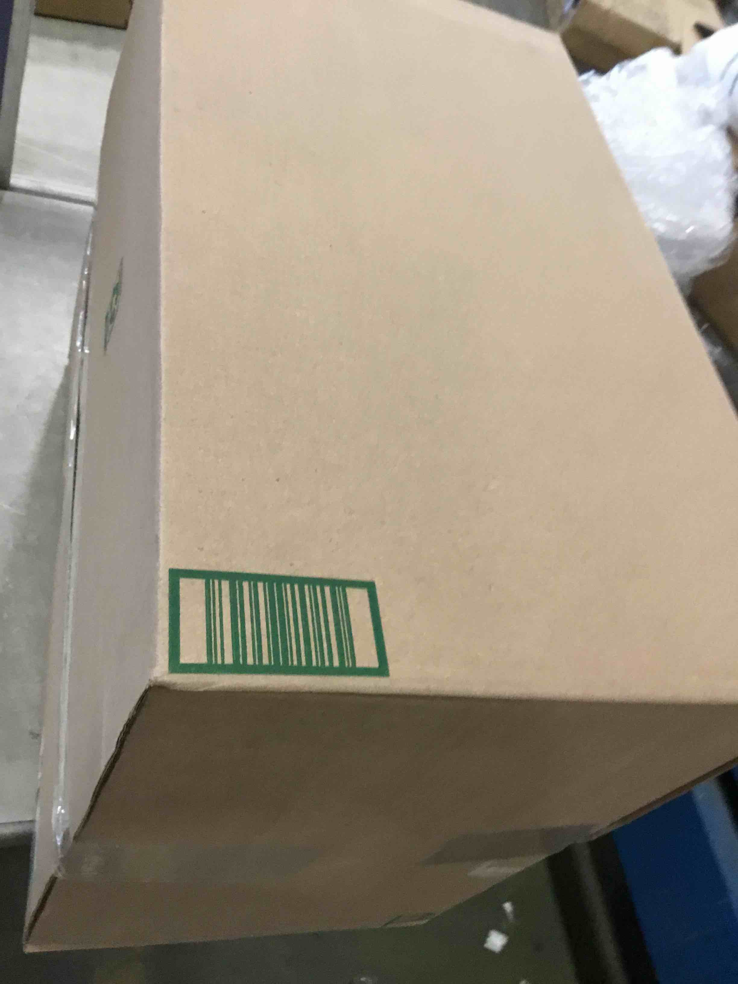 https://s3.amazonaws.com/lotting-images-prod/bidfta/PNK2197173_1742561956051.jpeg