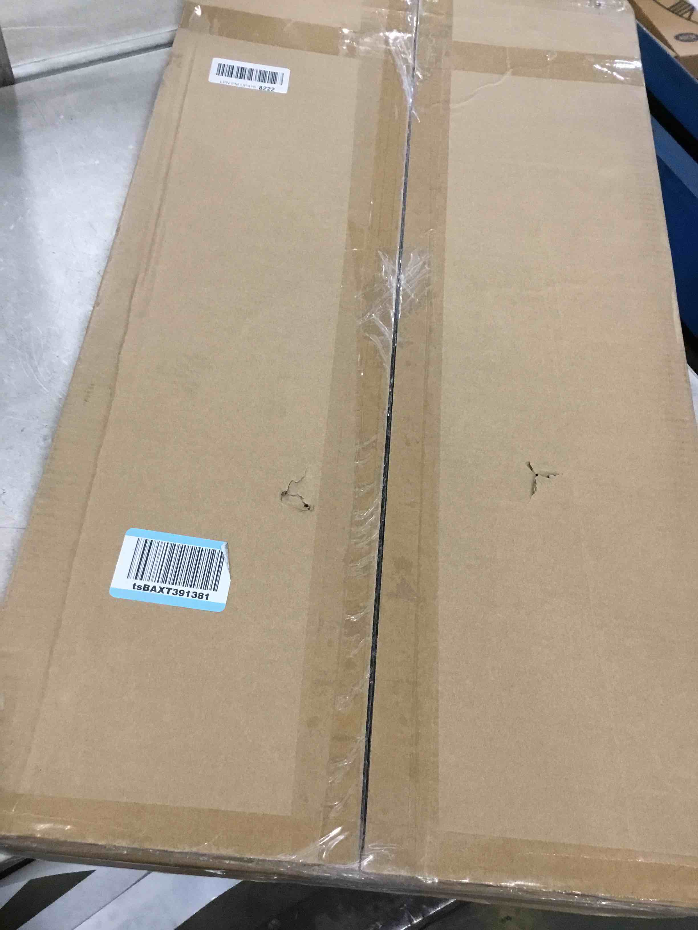 https://s3.amazonaws.com/lotting-images-prod/bidfta/PNK2197188_1742563546595.jpeg