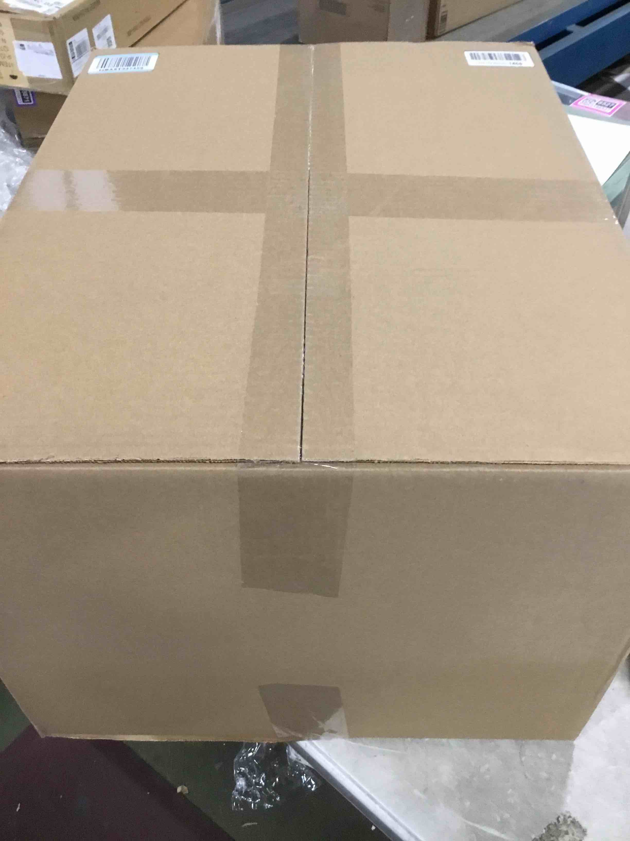 https://s3.amazonaws.com/lotting-images-prod/bidfta/PNK2197500_1742833152391.jpeg