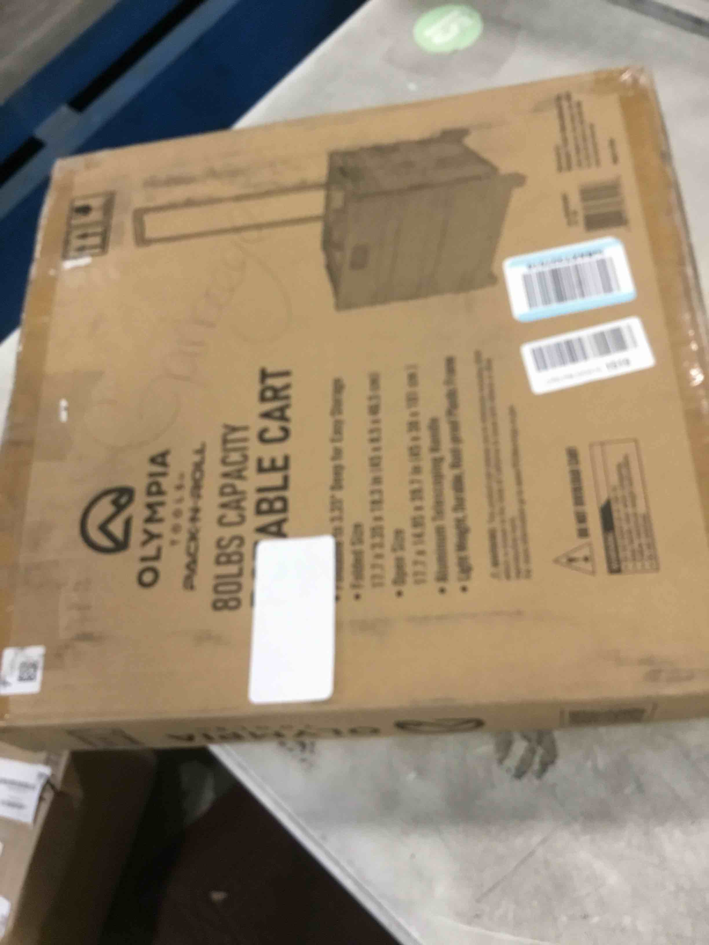 https://s3.amazonaws.com/lotting-images-prod/bidfta/PNK2197555_1742841006389.jpeg