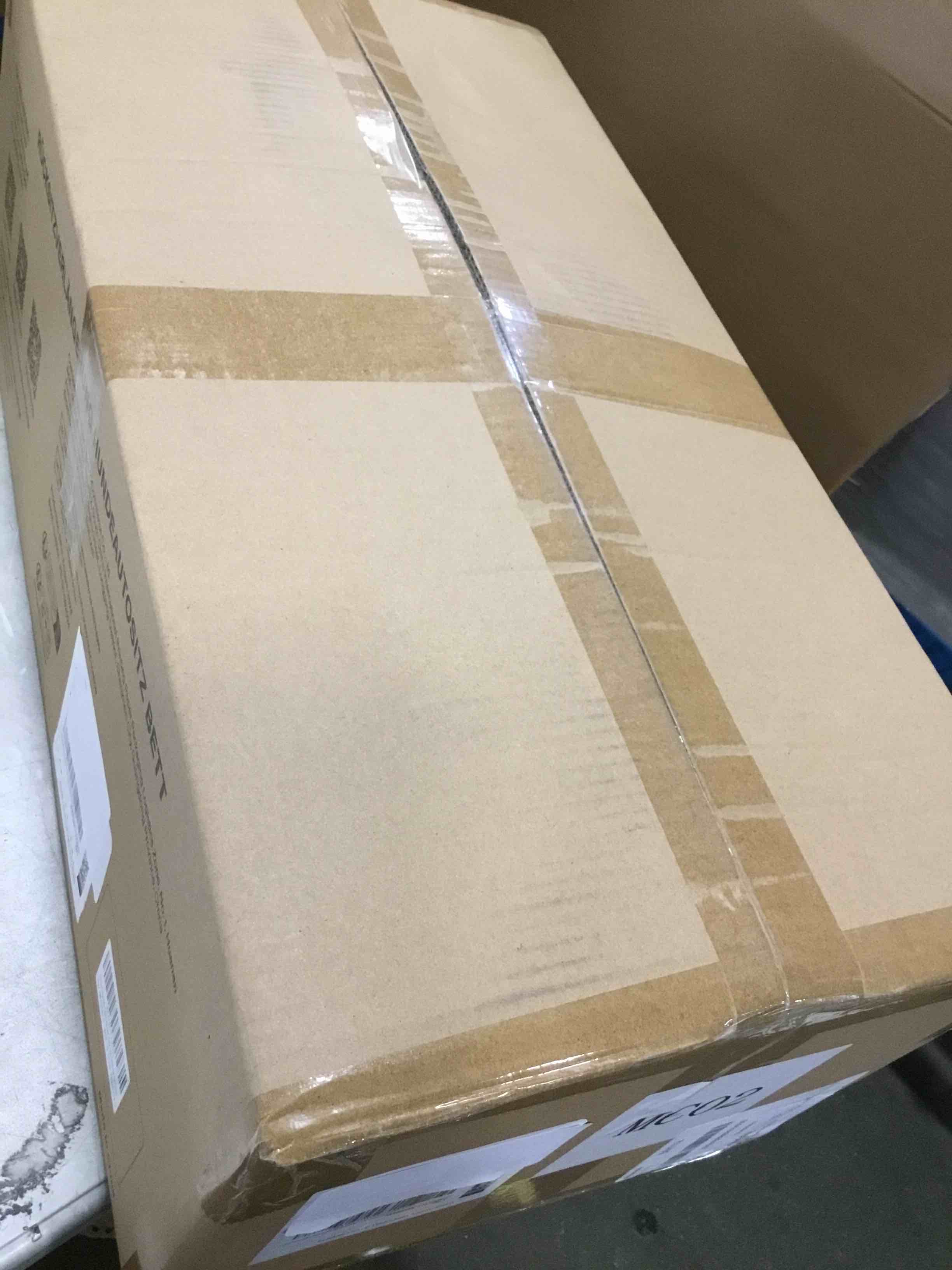 https://s3.amazonaws.com/lotting-images-prod/bidfta/PNK2197719_1742917418570.jpeg