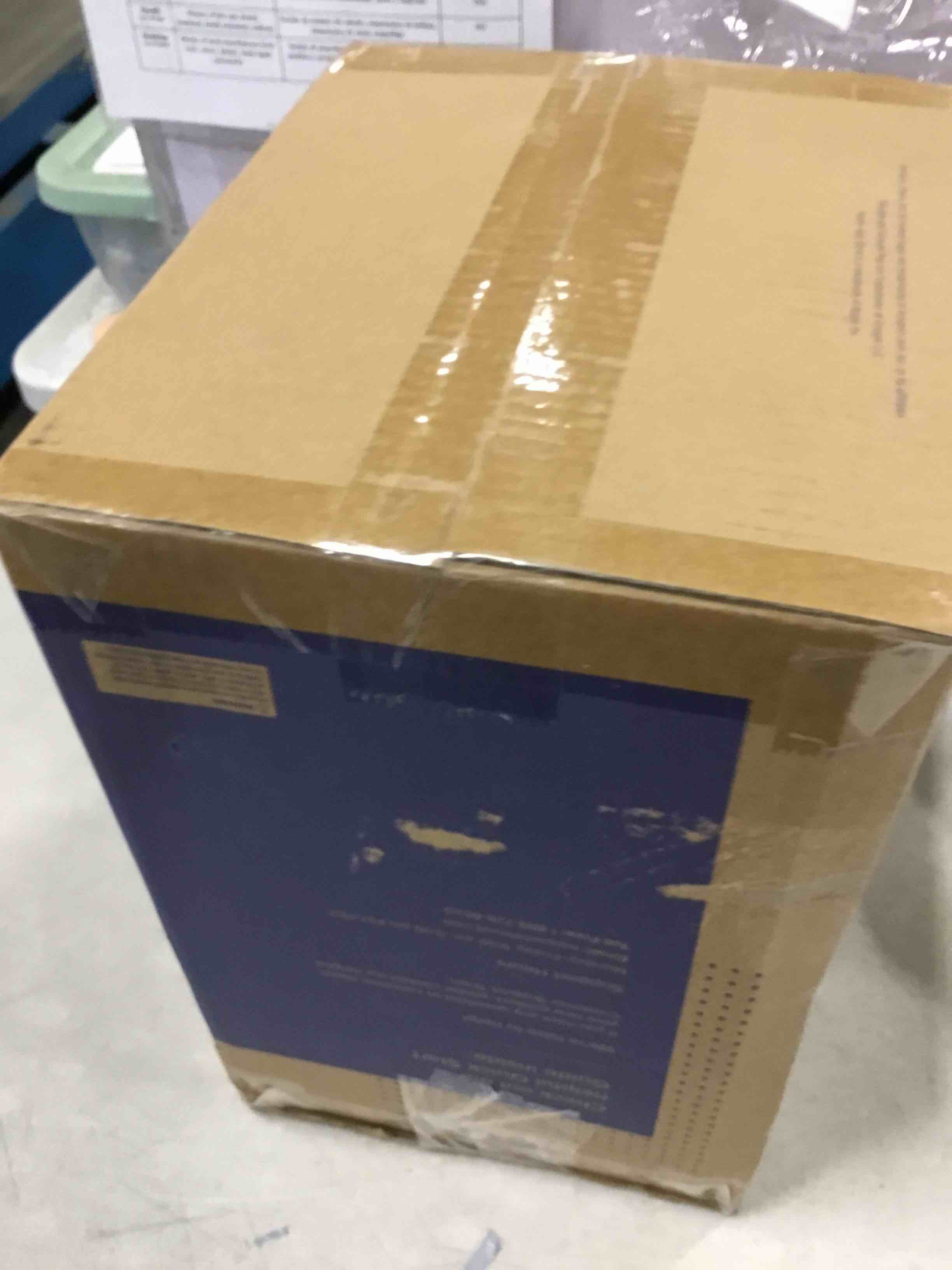 https://s3.amazonaws.com/lotting-images-prod/bidfta/PNK2197811_1742994330264.jpeg