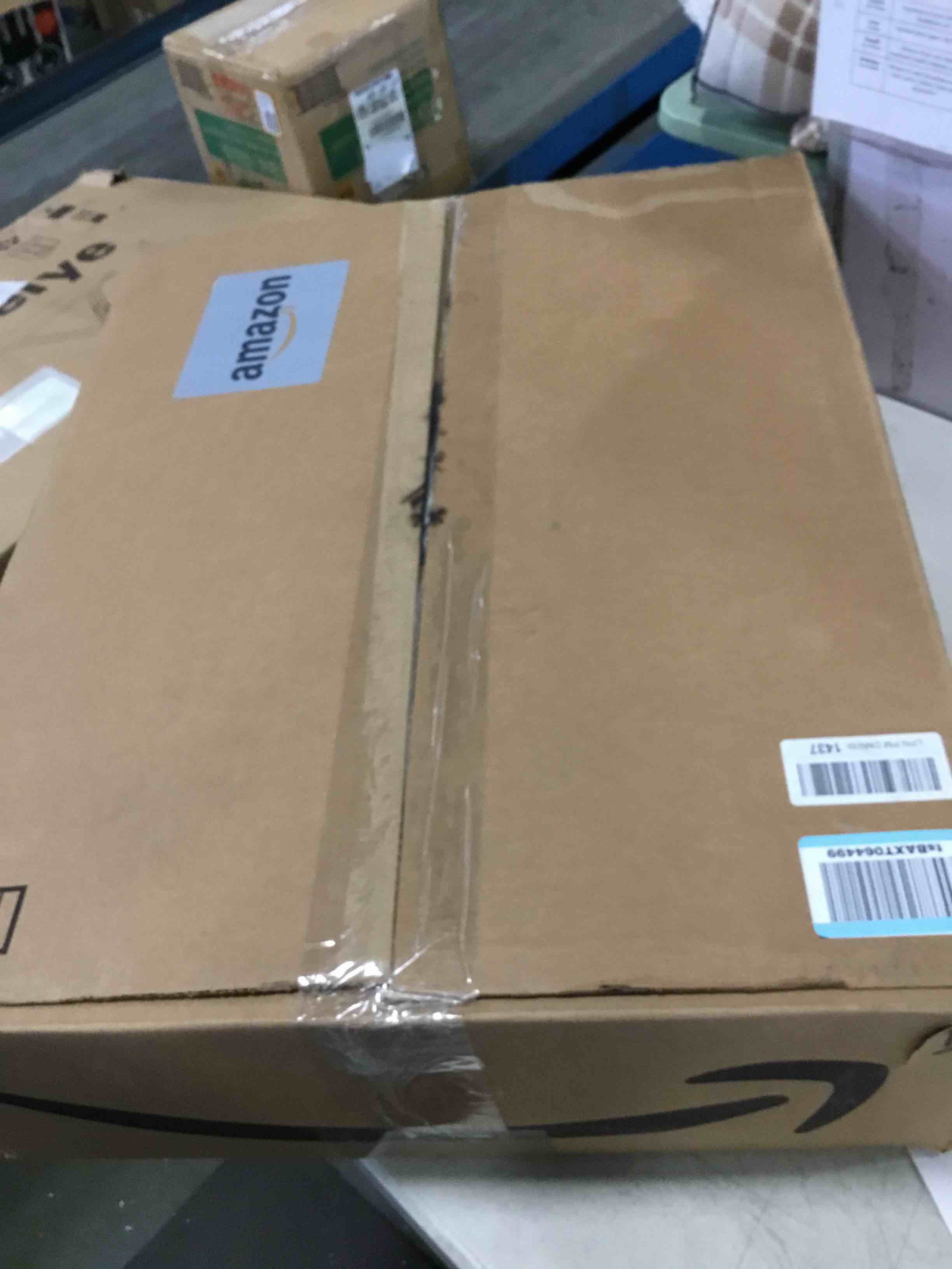 https://s3.amazonaws.com/lotting-images-prod/bidfta/PNK2197898_1743004379294.jpeg