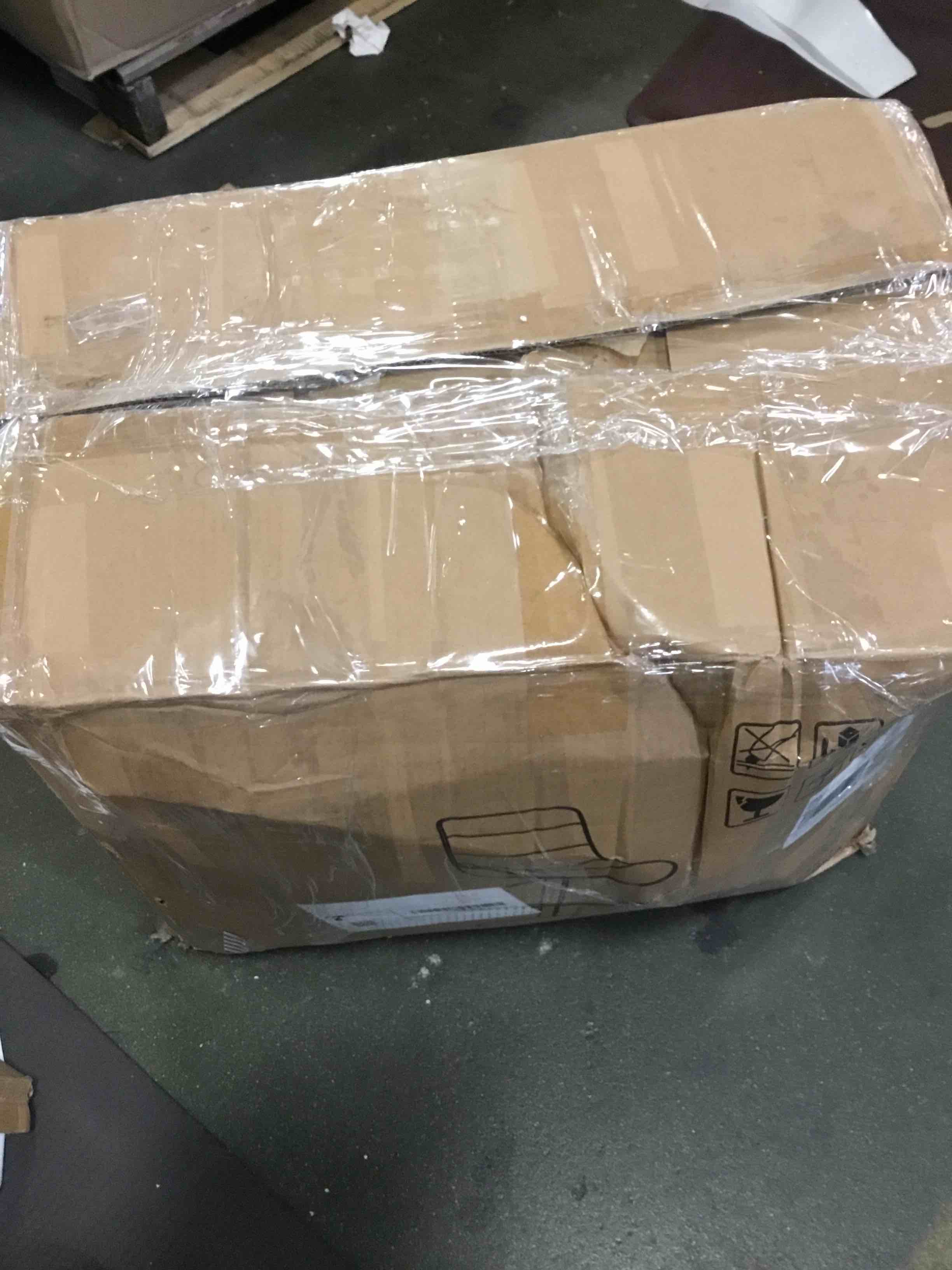 https://s3.amazonaws.com/lotting-images-prod/bidfta/PNK2197917_1743006268169.jpeg