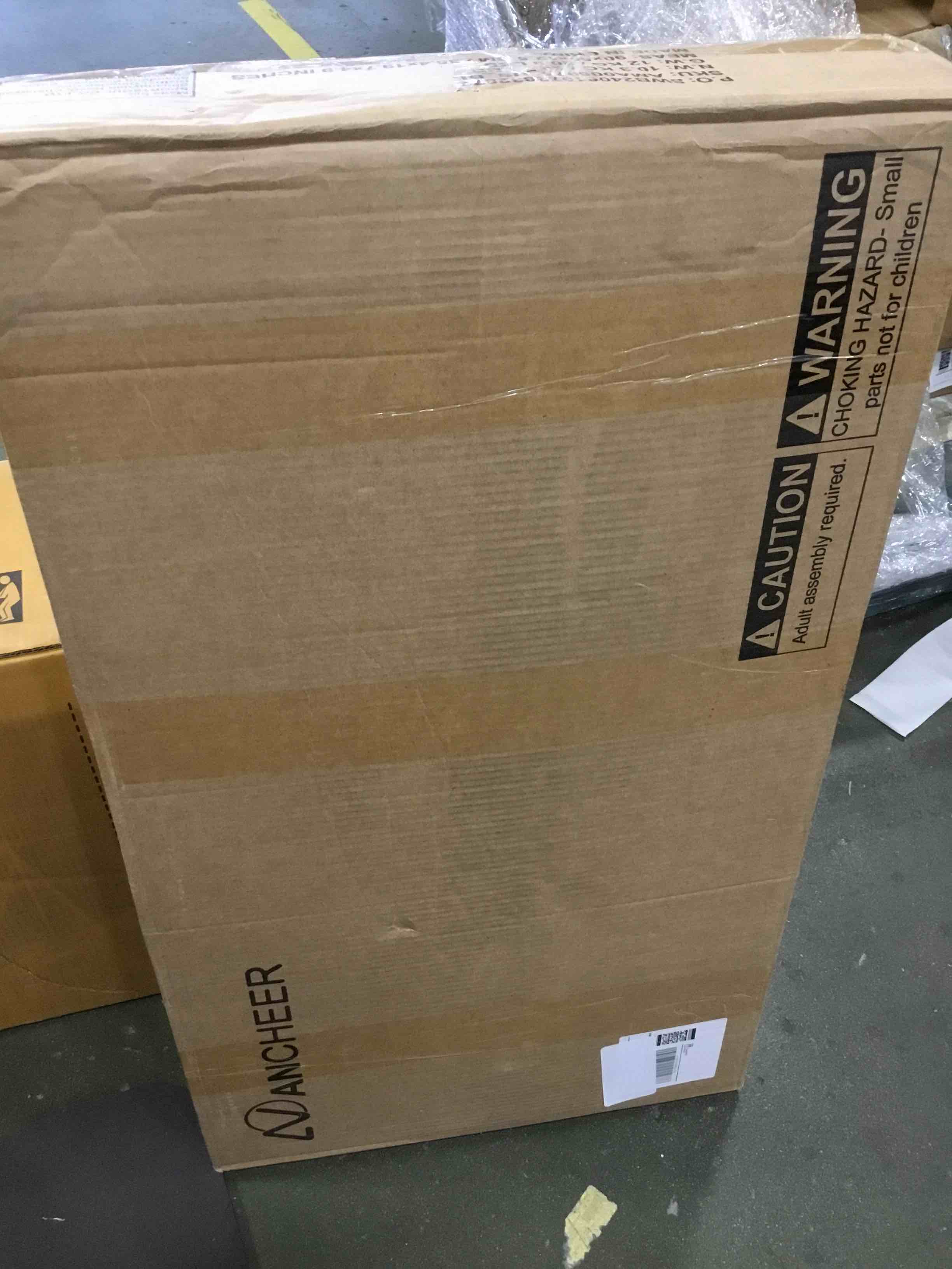 https://s3.amazonaws.com/lotting-images-prod/bidfta/PNK2197975_1743014388645.jpeg