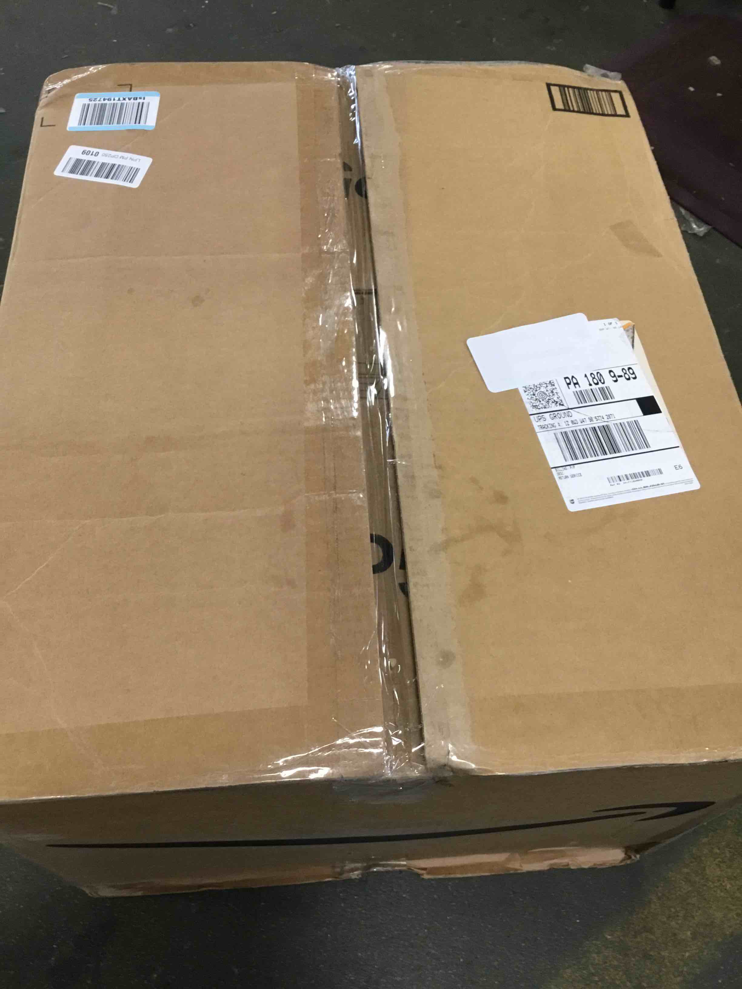 https://s3.amazonaws.com/lotting-images-prod/bidfta/PNK2197984_1743016713773.jpeg