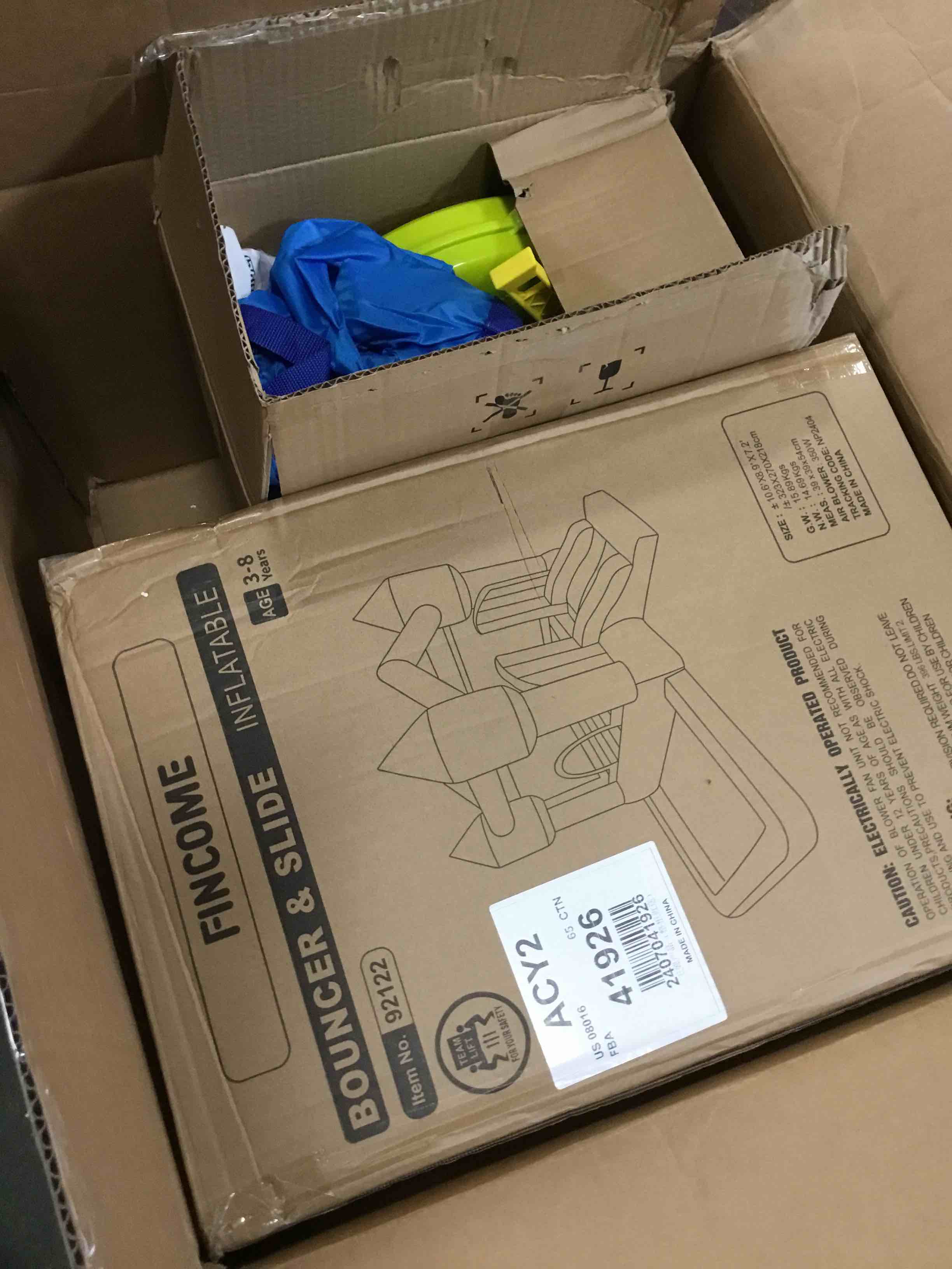 https://s3.amazonaws.com/lotting-images-prod/bidfta/PNK2197984_1743016743402.jpeg