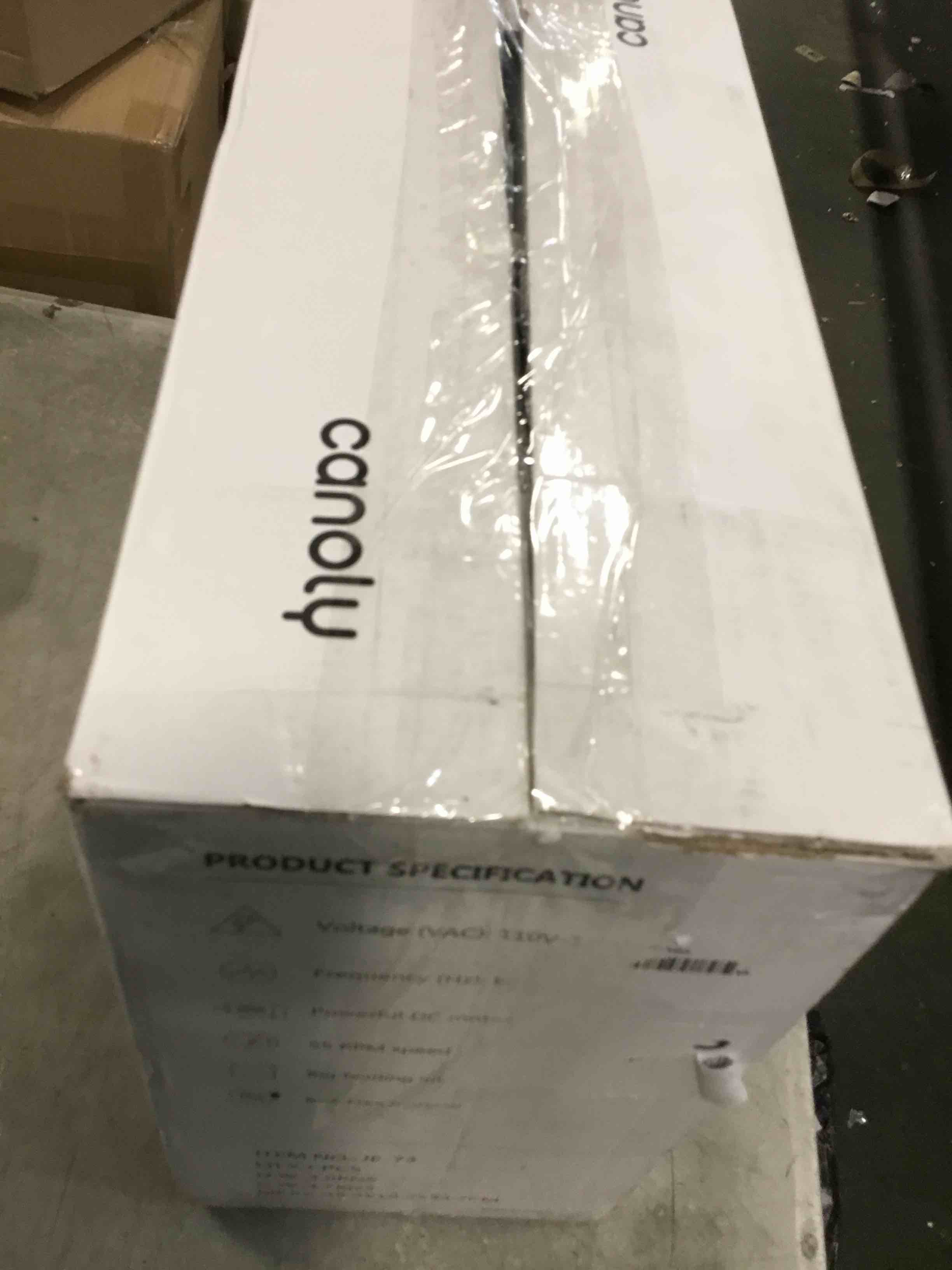 https://s3.amazonaws.com/lotting-images-prod/bidfta/PNK2198164_1743098036349.jpeg