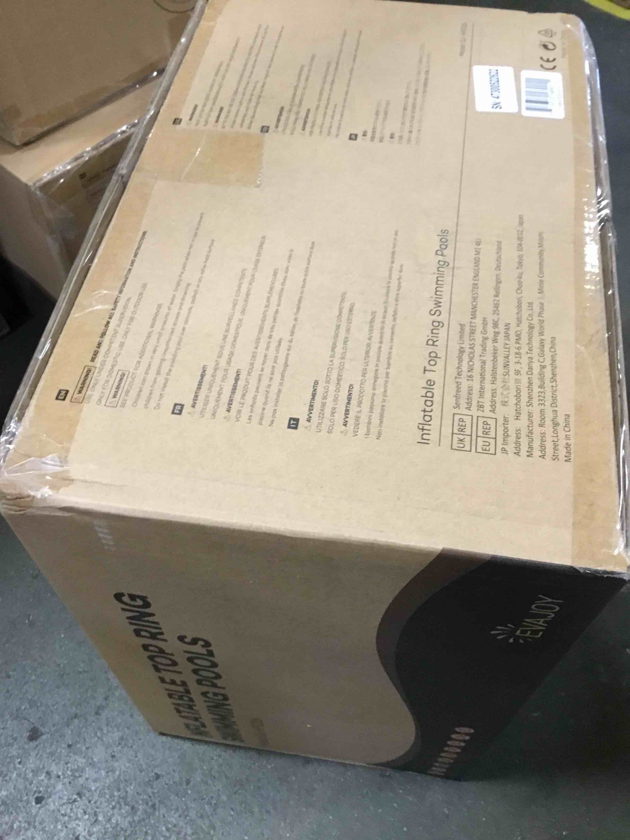 https://s3.amazonaws.com/lotting-images-prod/bidfta/PNK2198232_1743106034453.jpeg