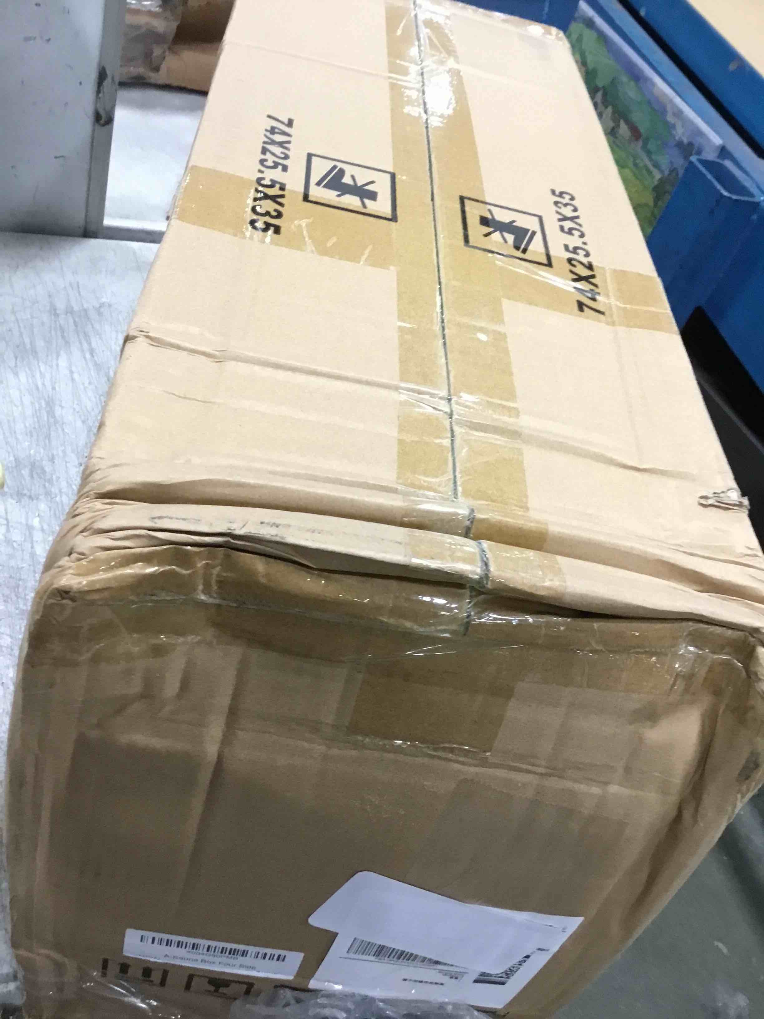 https://s3.amazonaws.com/lotting-images-prod/bidfta/PNK2198275_1743168180520.jpeg